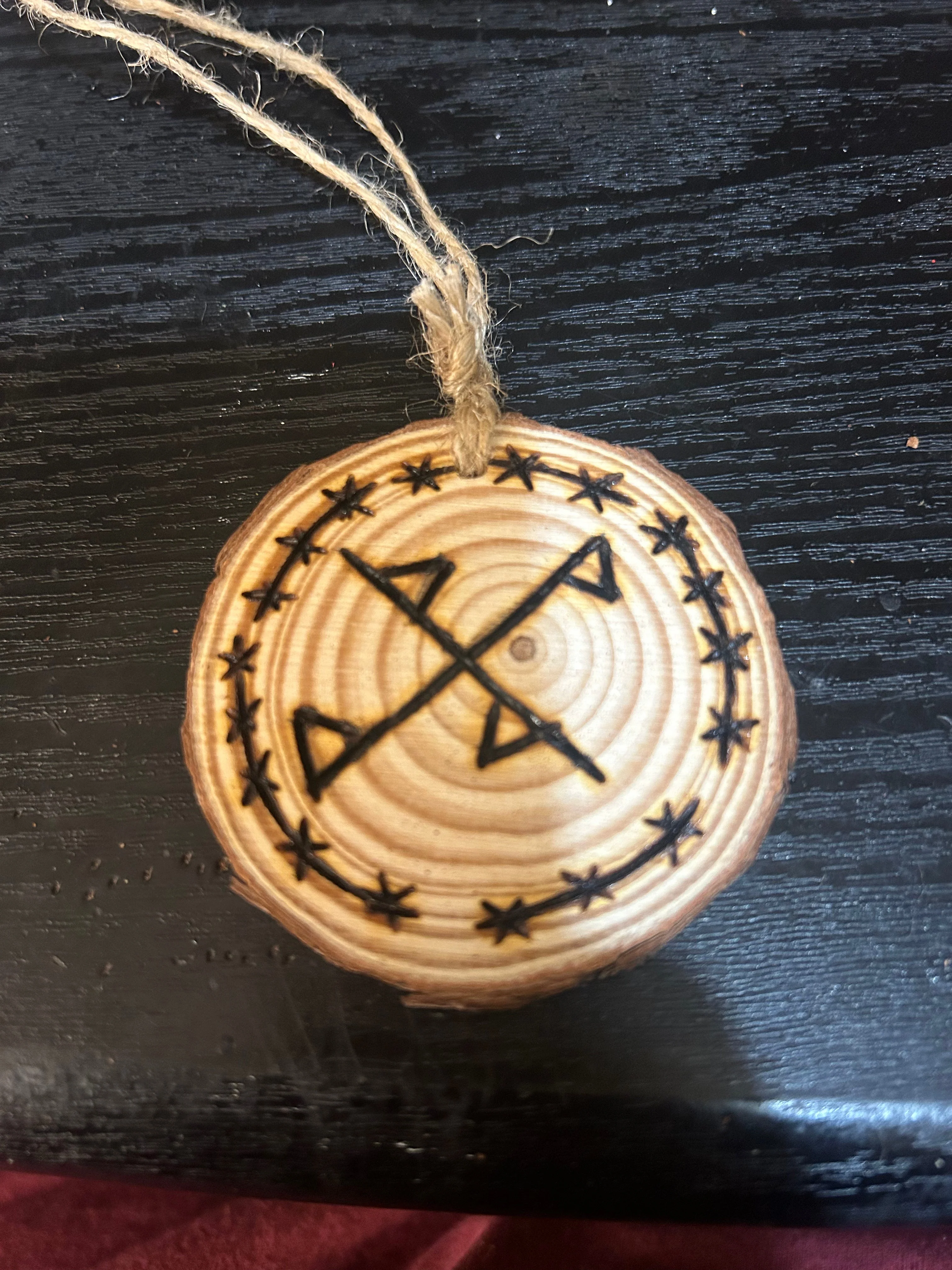 Product image 22