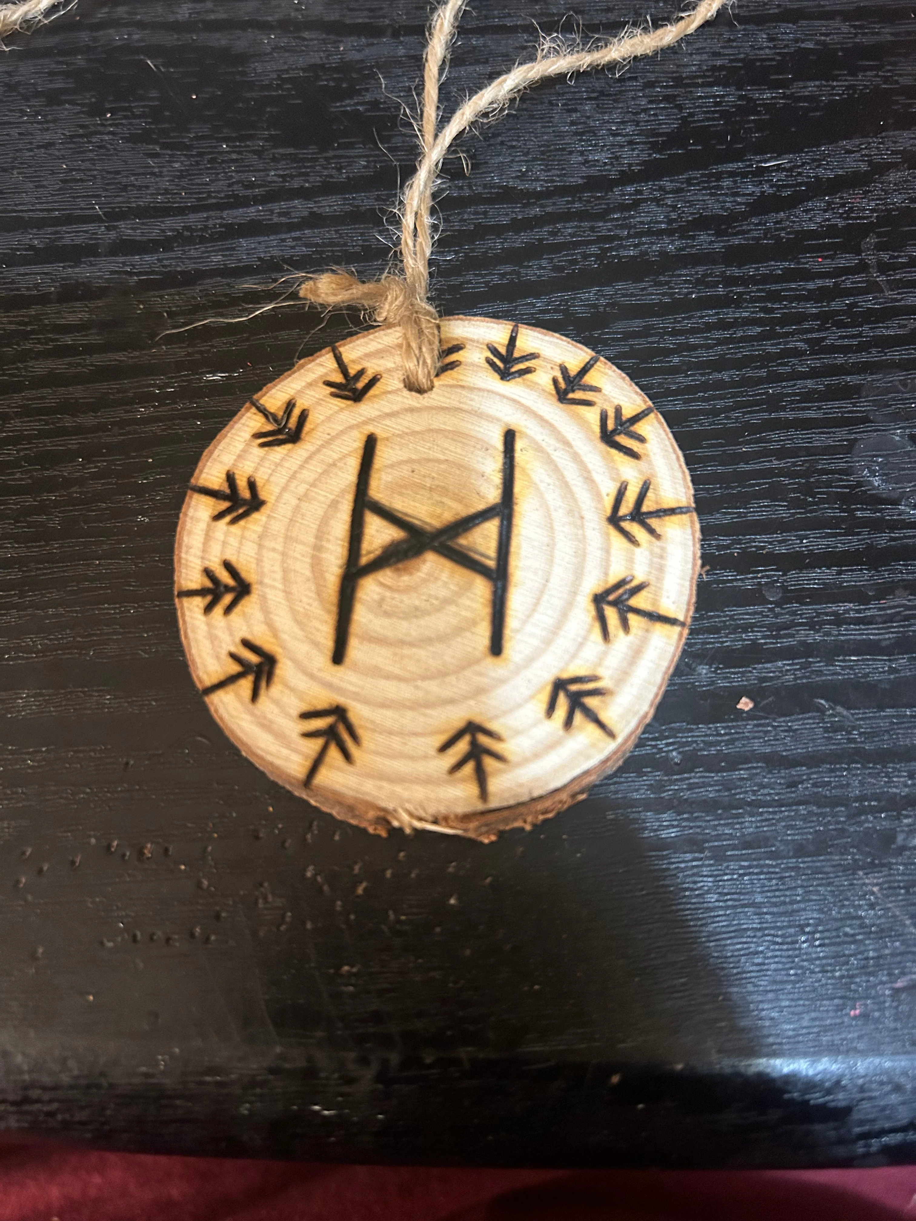 Product image 24
