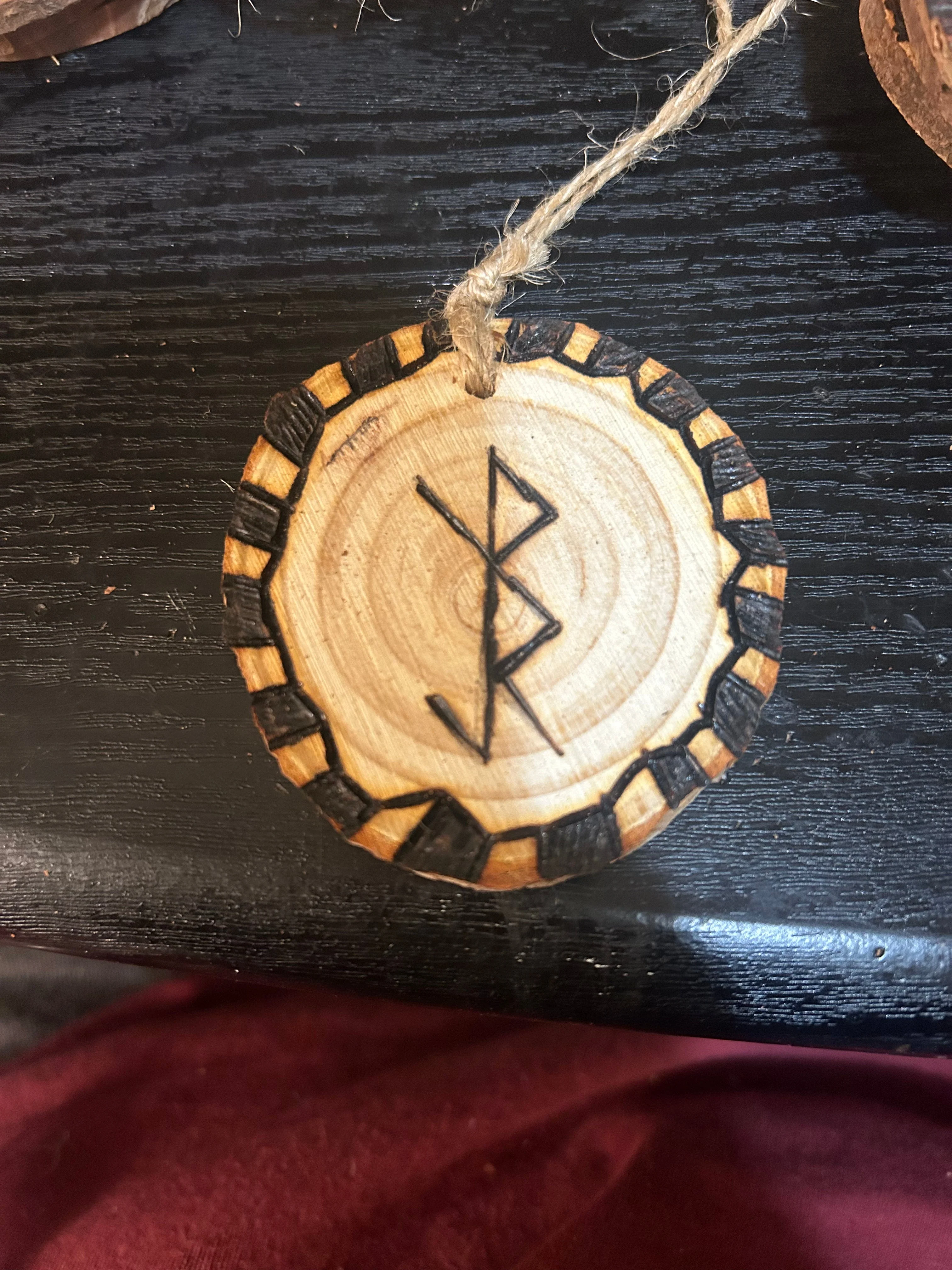 Product image 27
