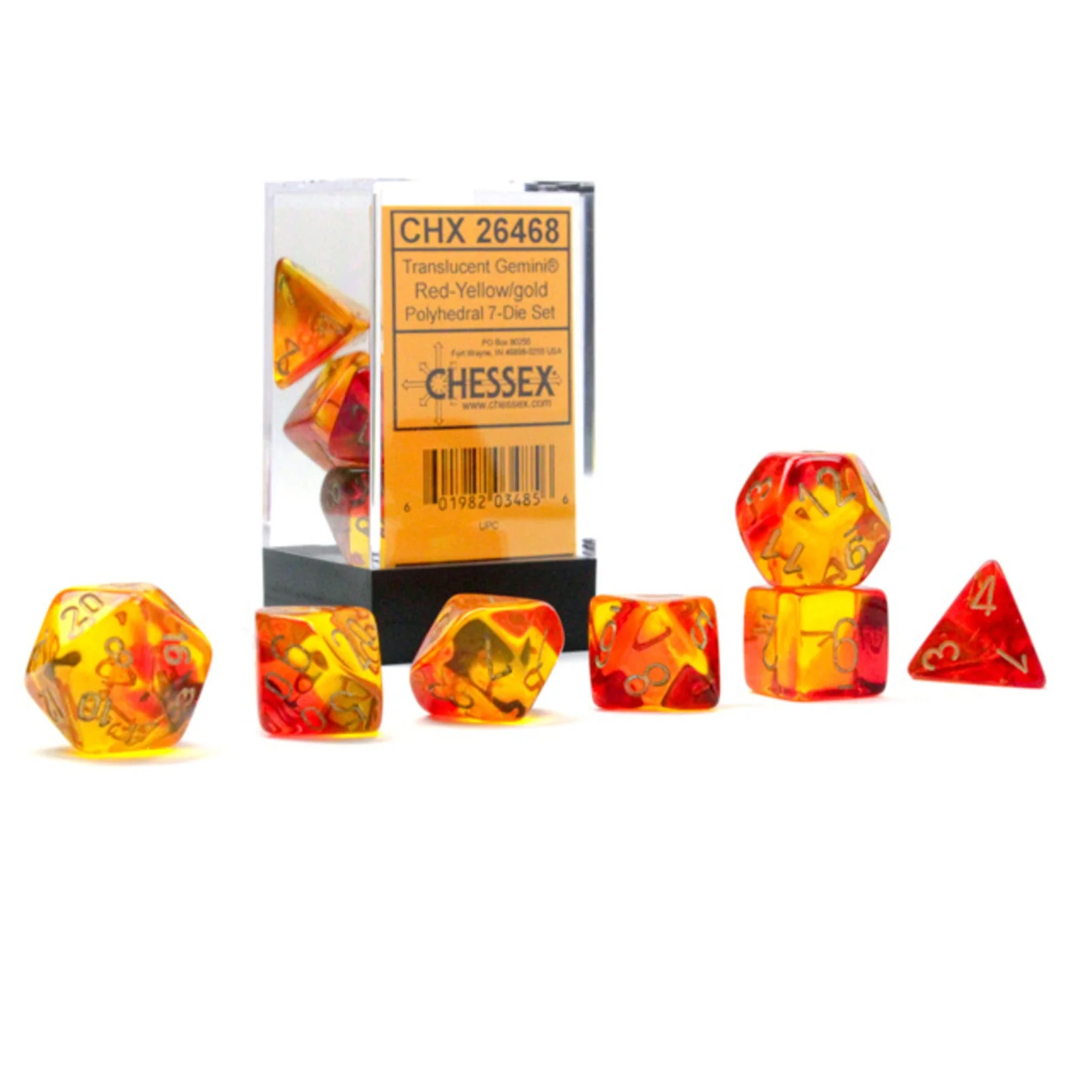 Product image 21