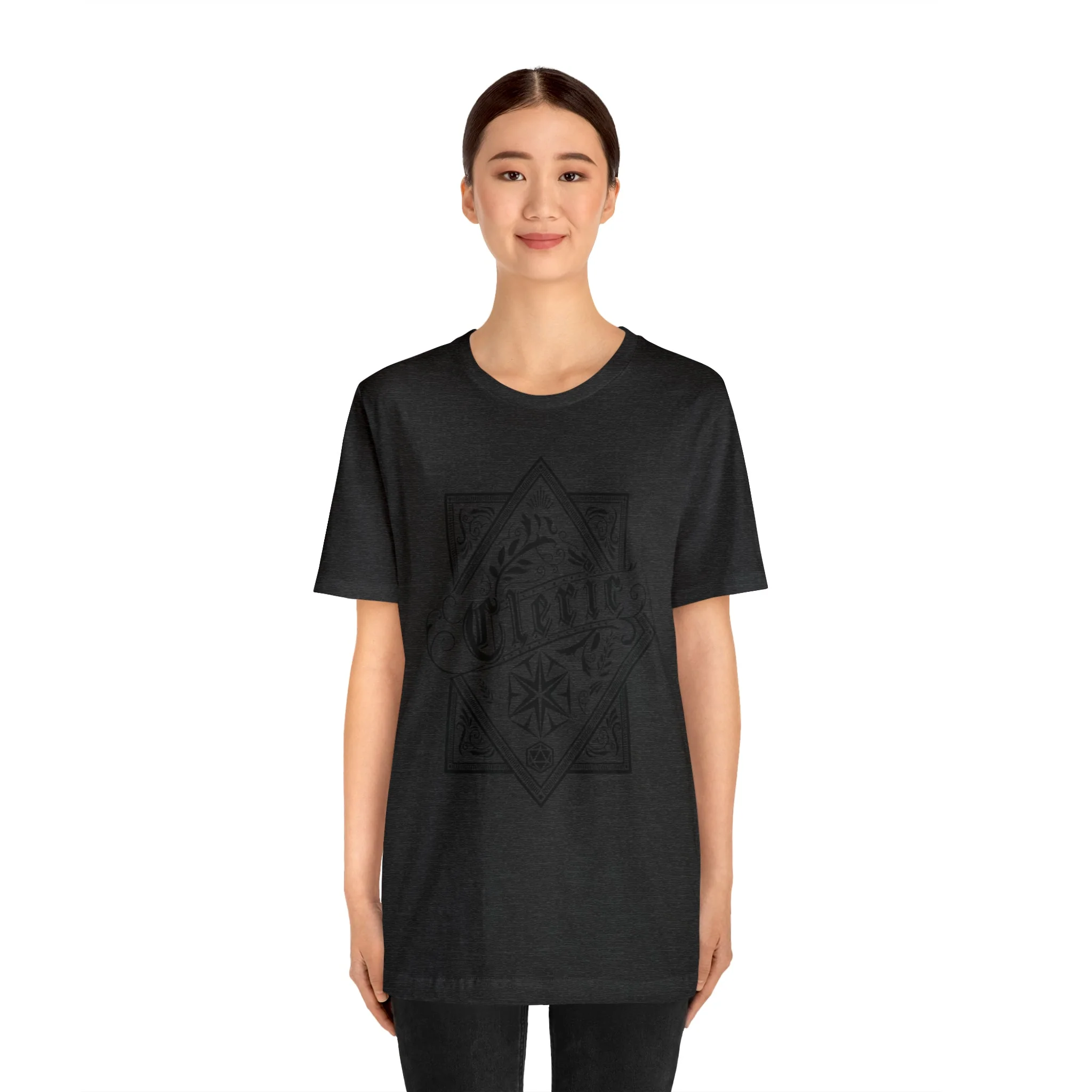 Product image 59