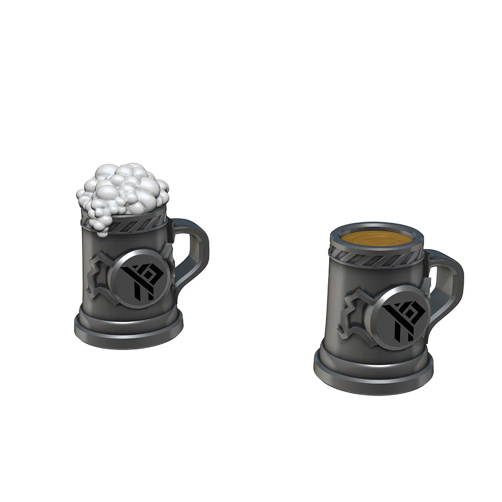 Product image 34