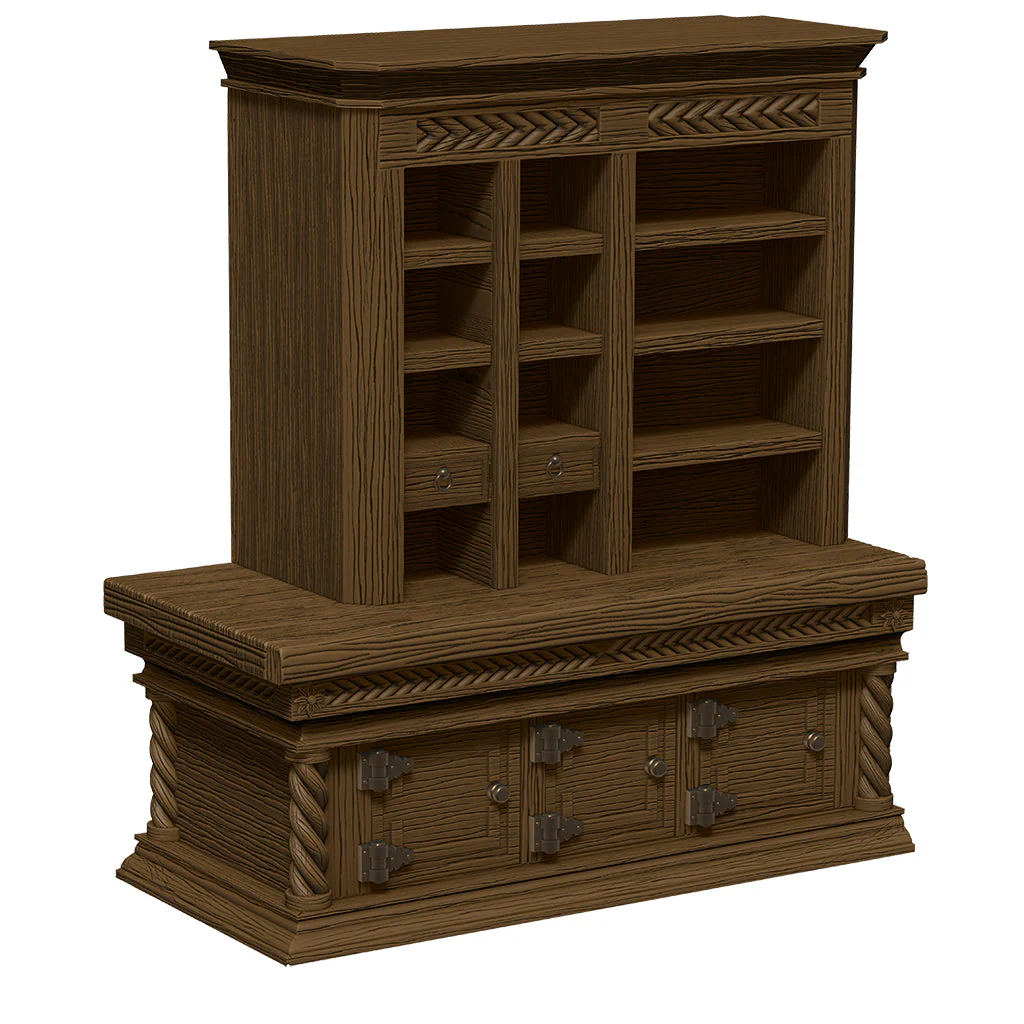Product image 41