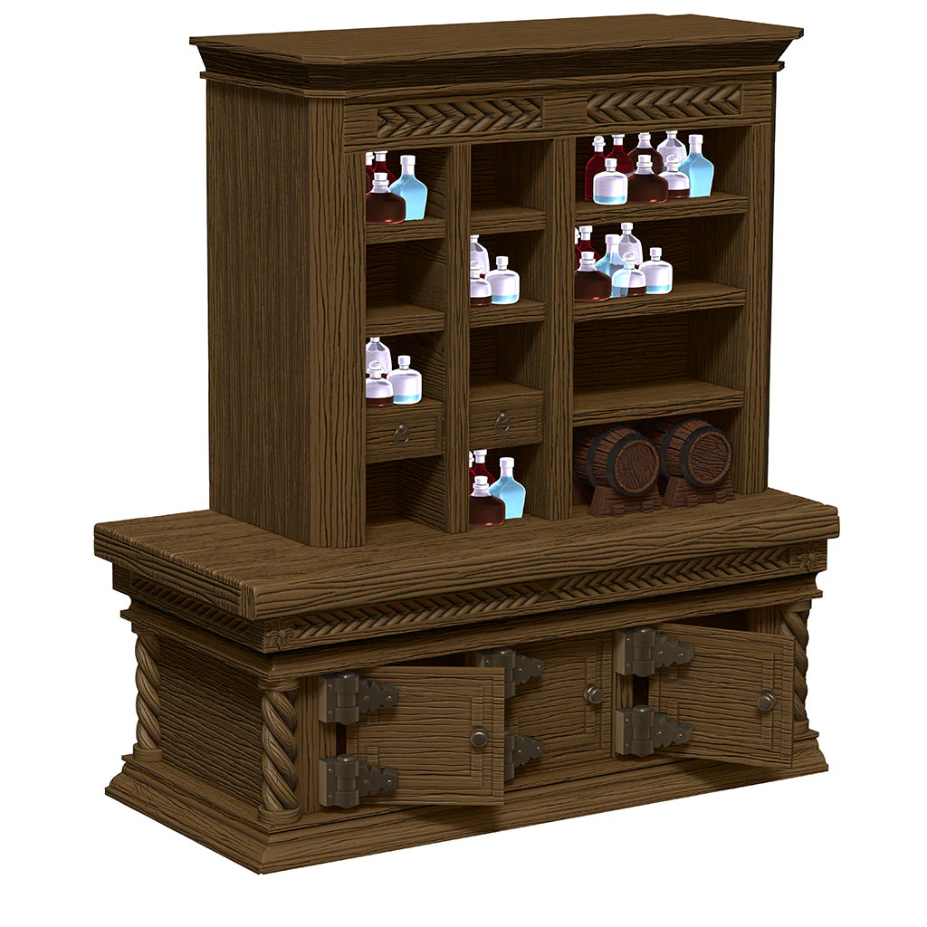 Product image 42