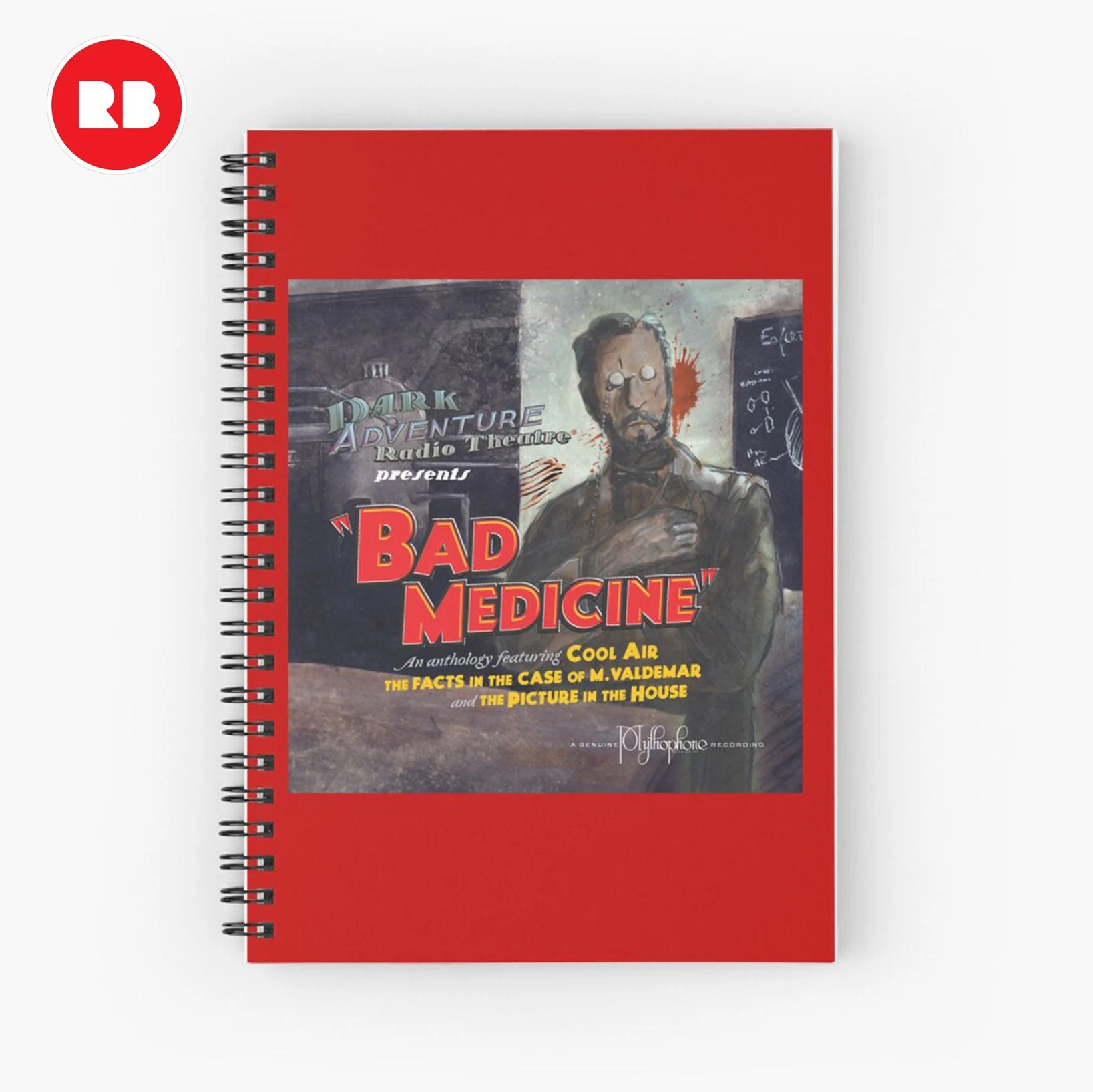 Product image 7