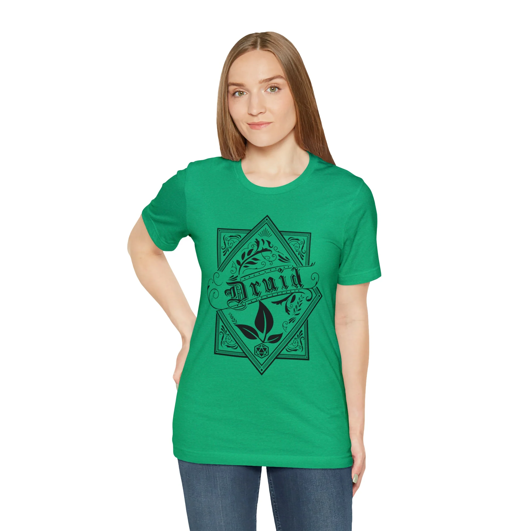 Product image 63