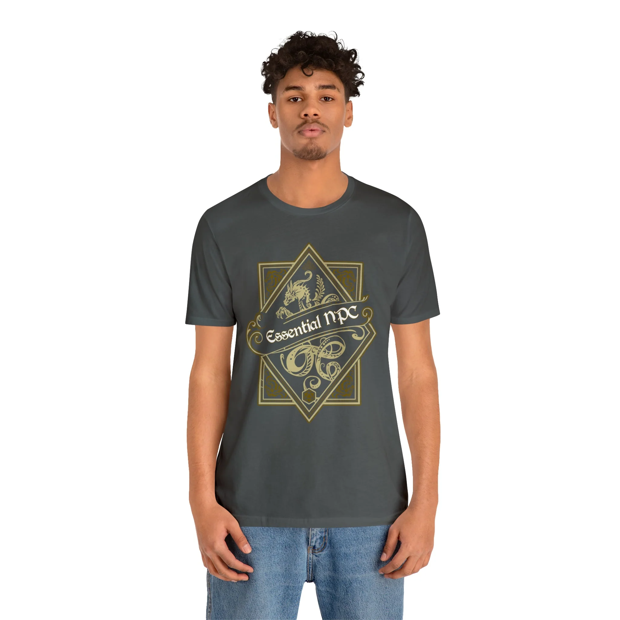 Product image 39