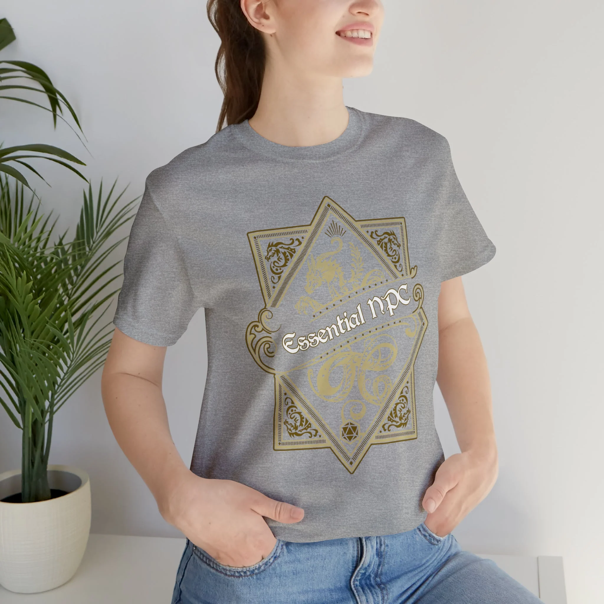 Product image 55