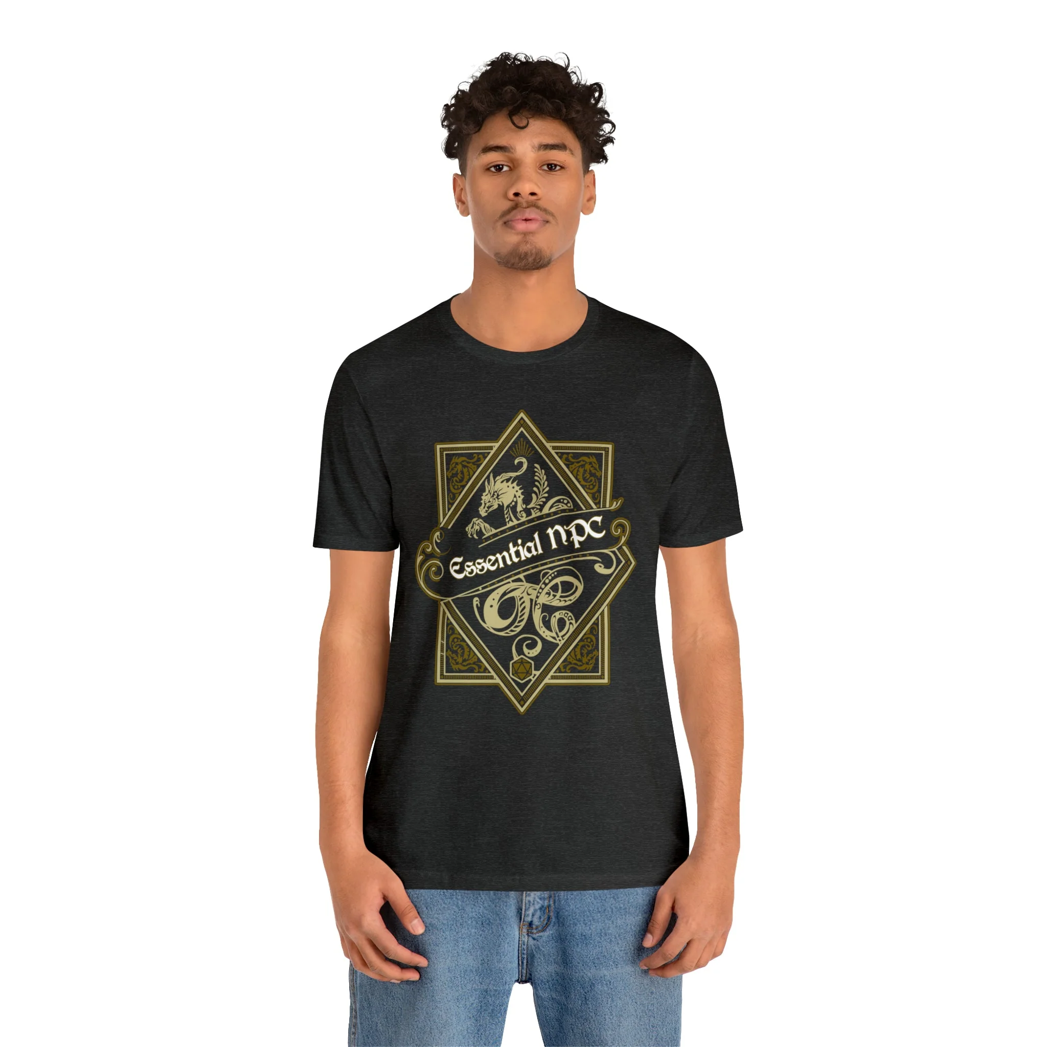 Product image 61