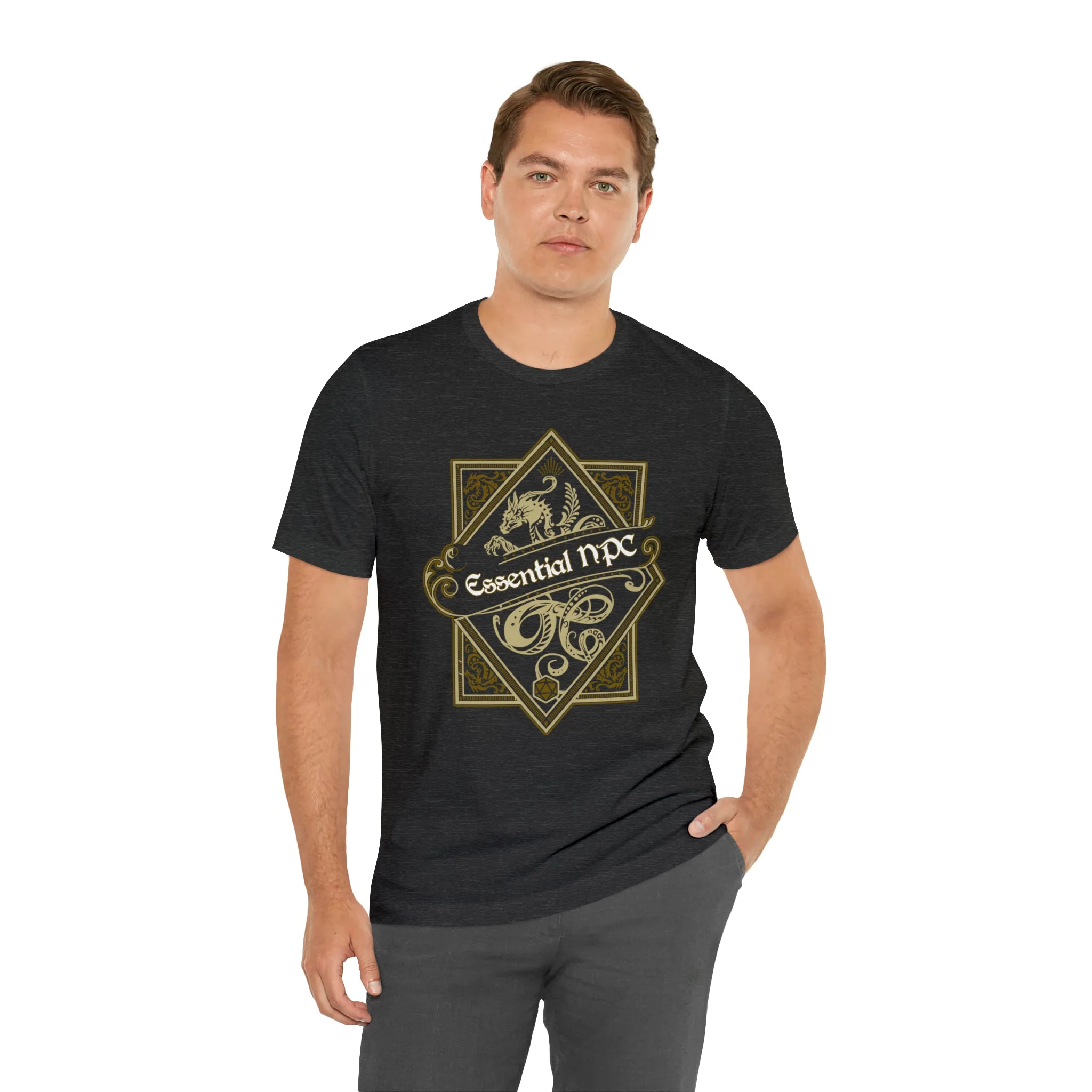 Product image 63