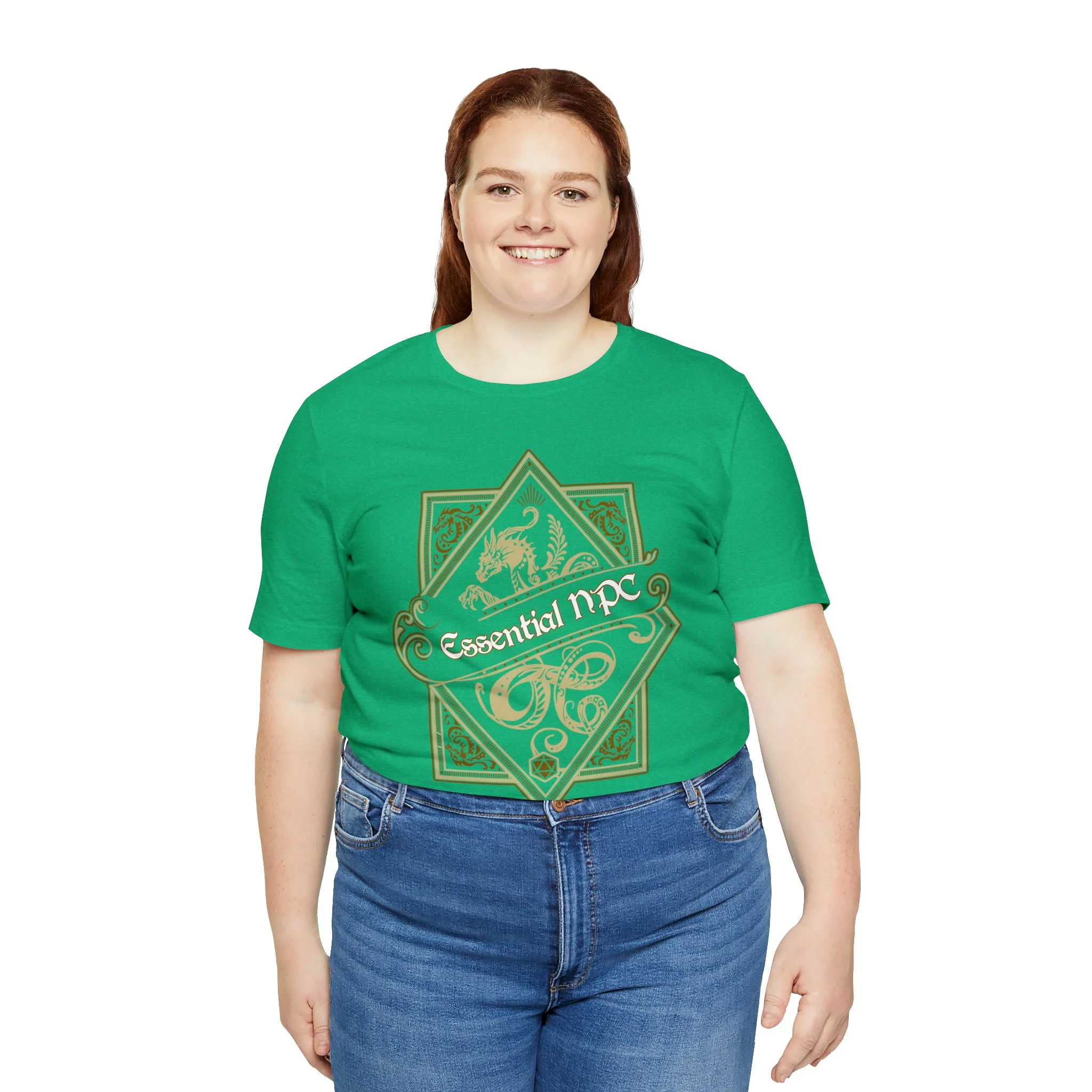 Product image 75
