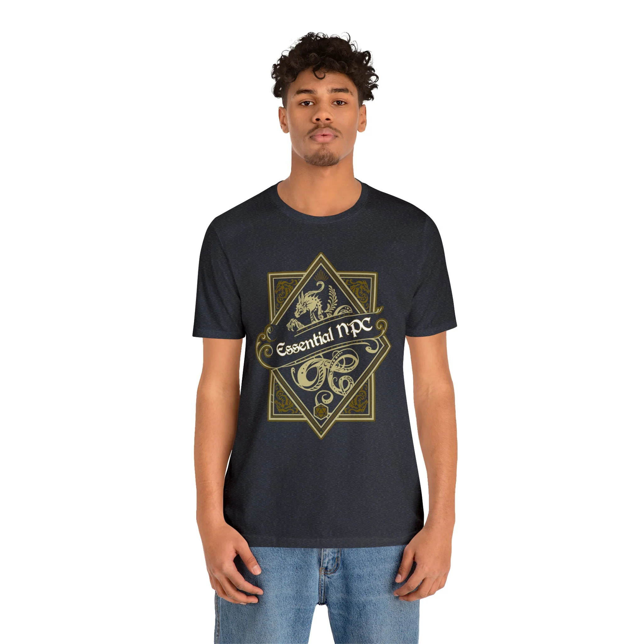Product image 83