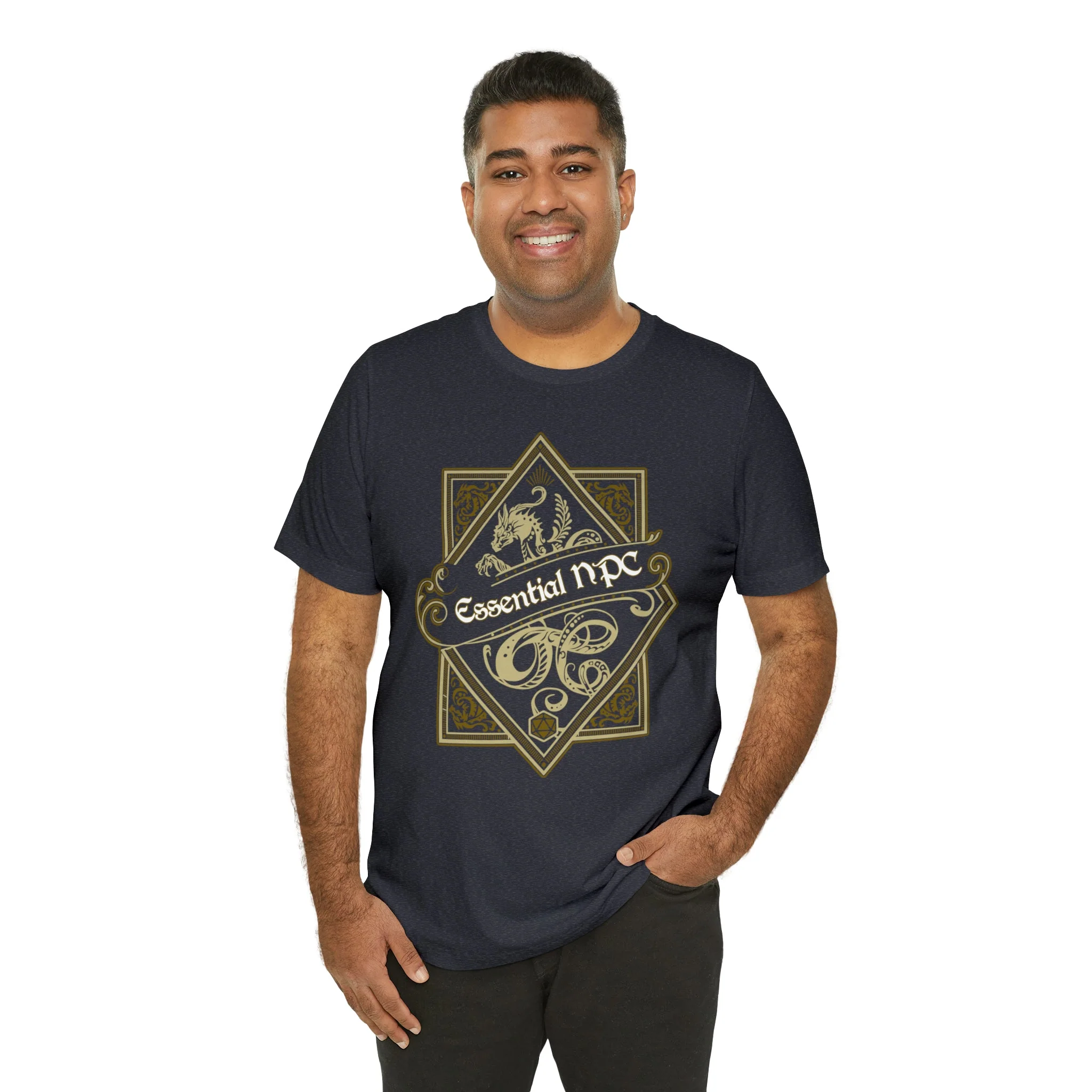 Product image 87
