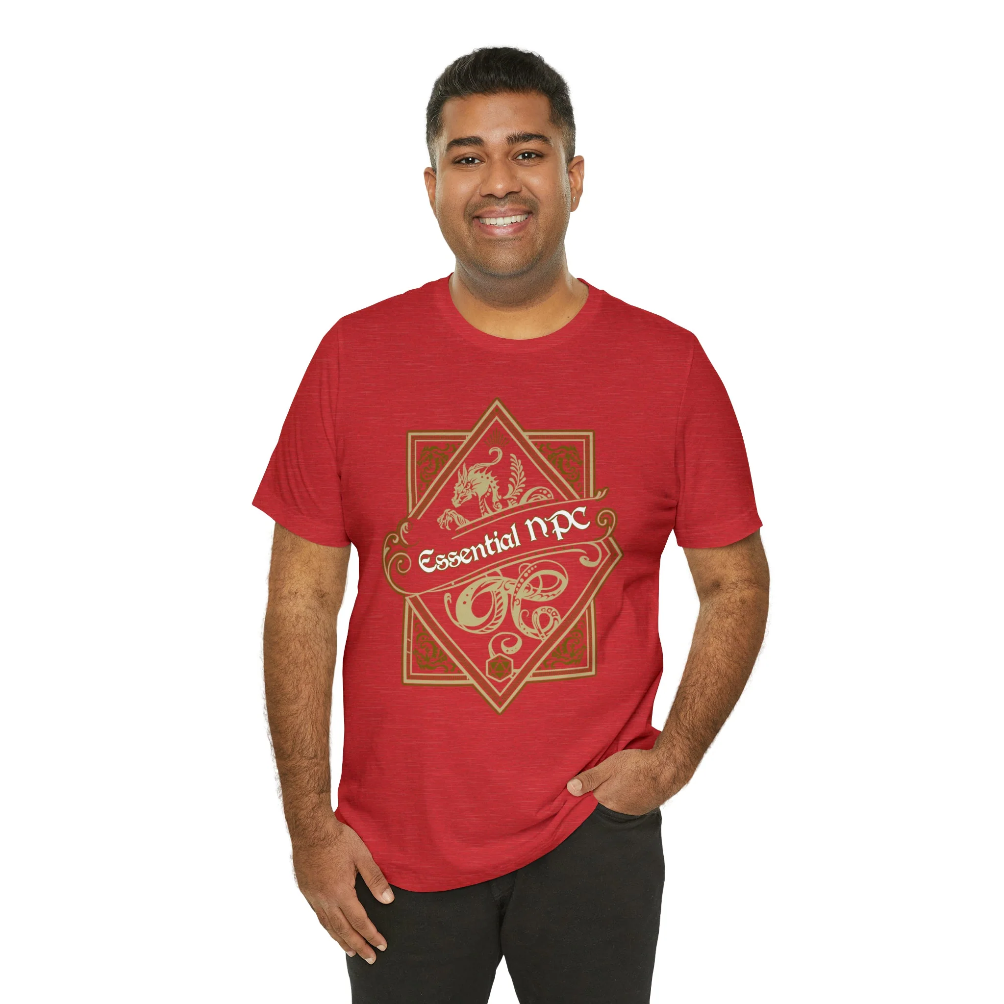Product image 98