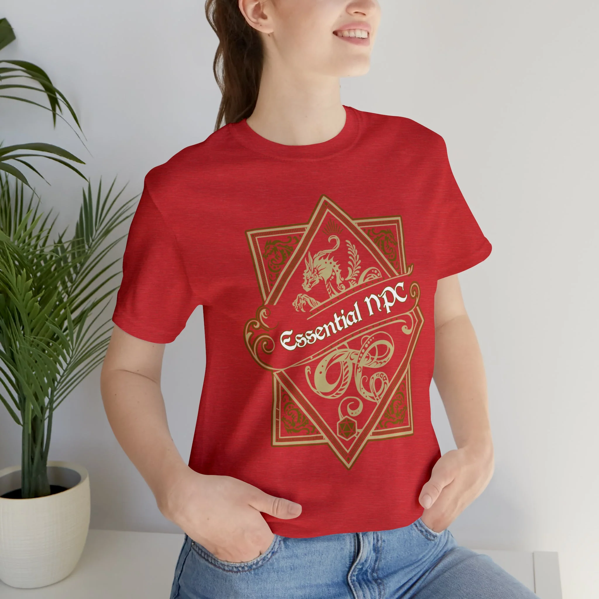Product image 99