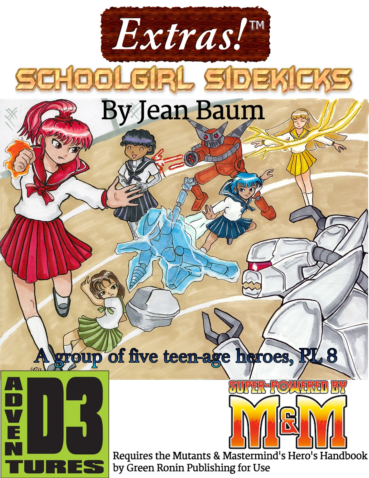 Thumbnail 1