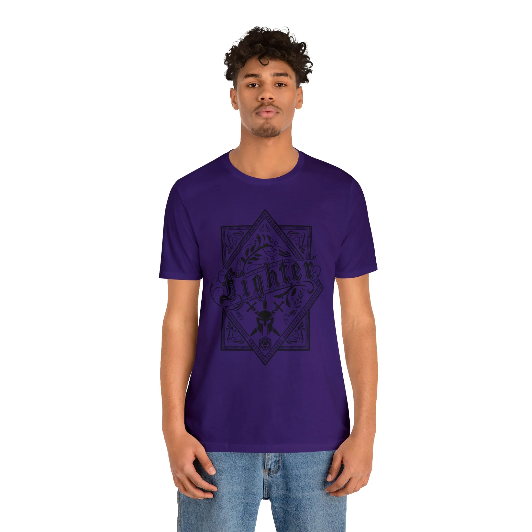 Product image 67