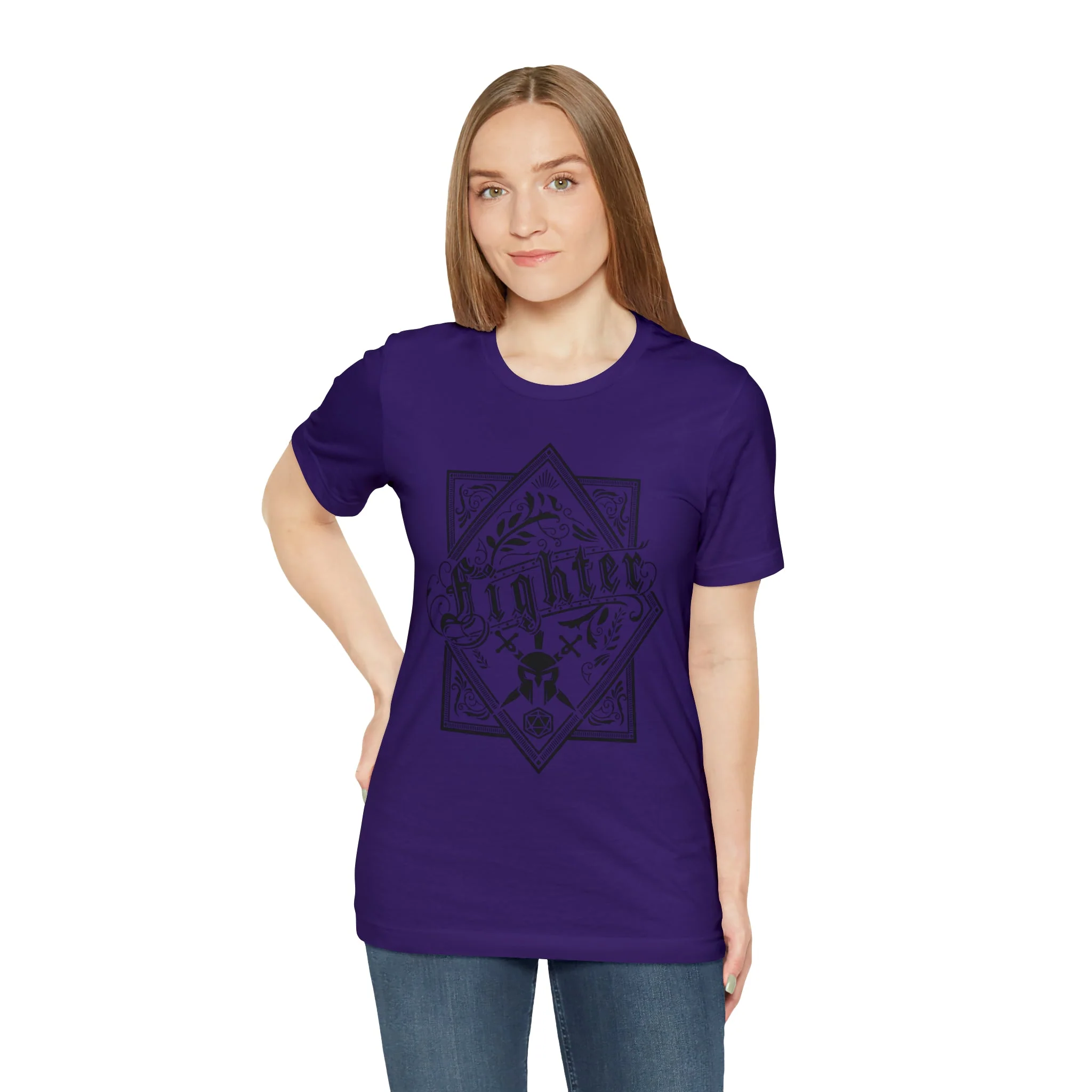 Product image 68