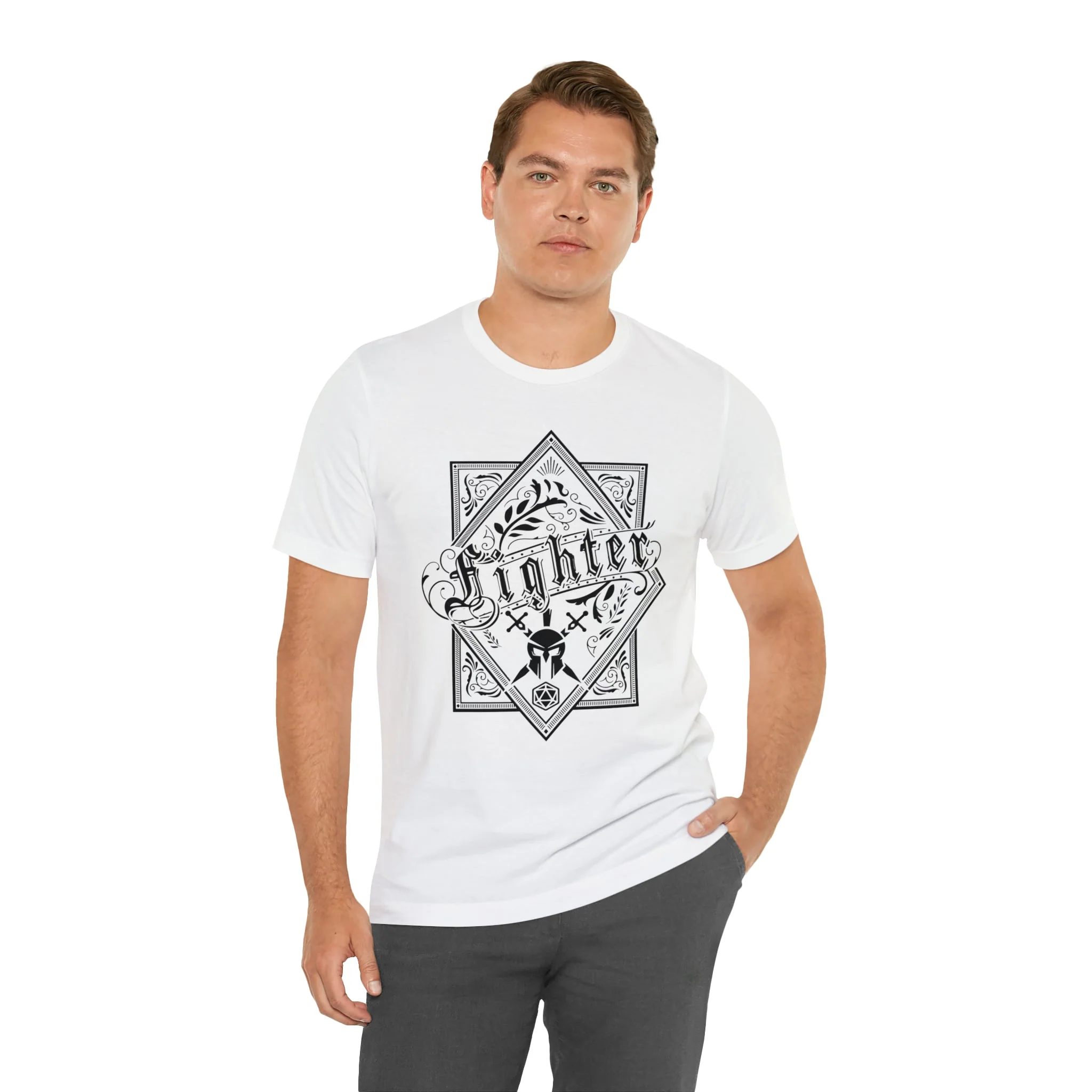 Product image 80