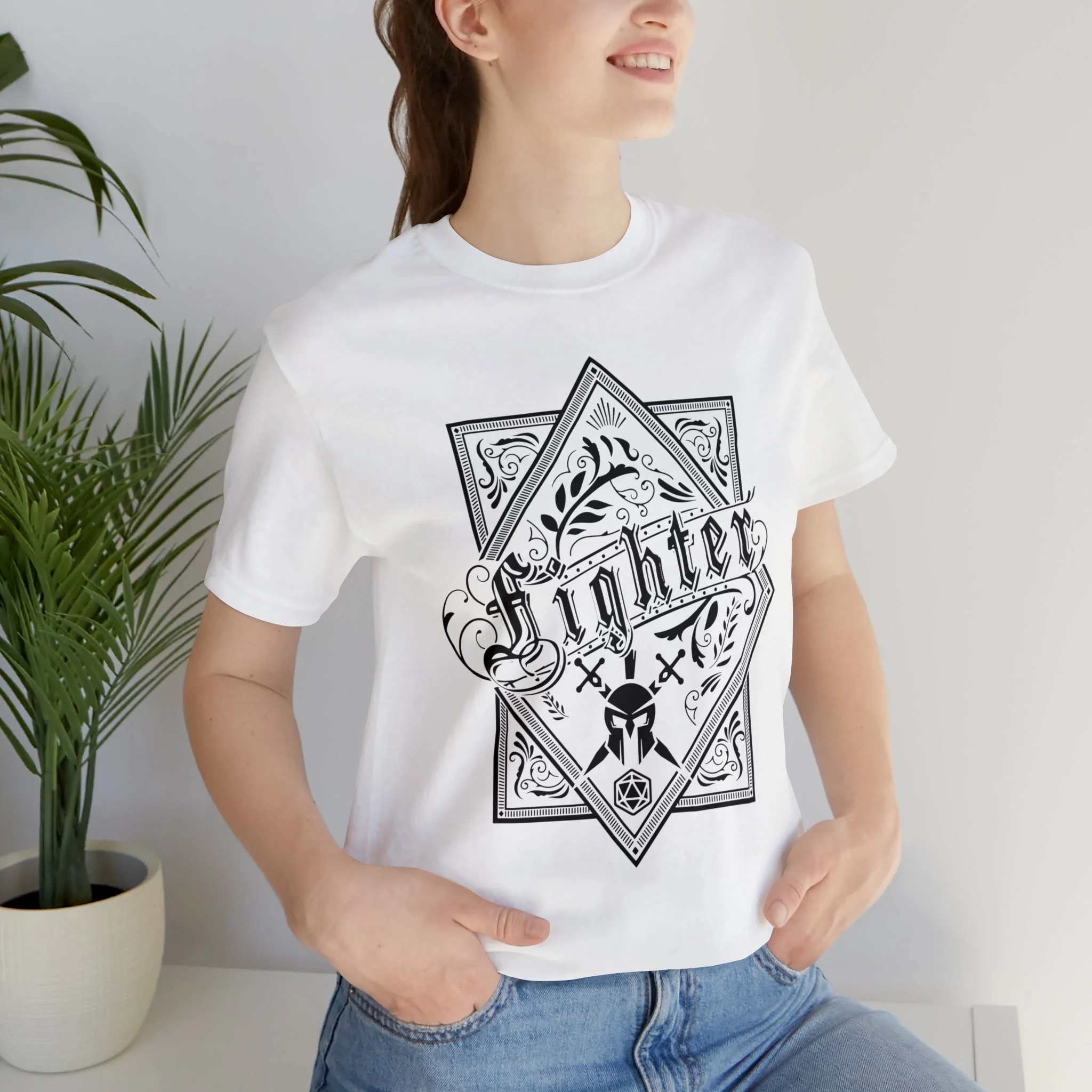 Product image 83
