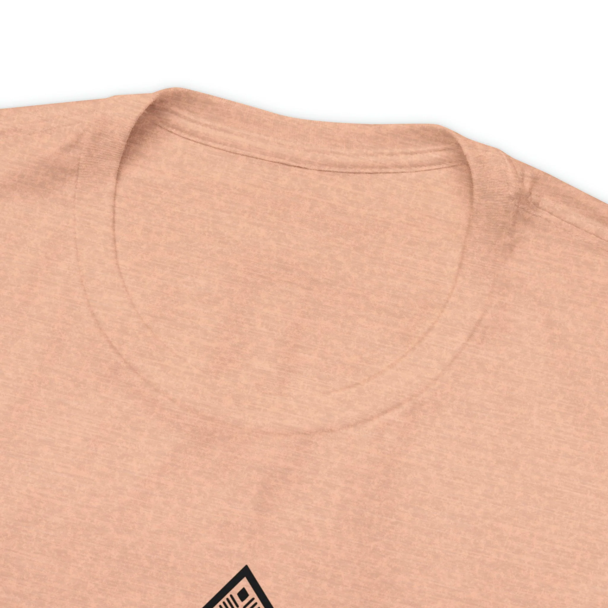 Product image 96
