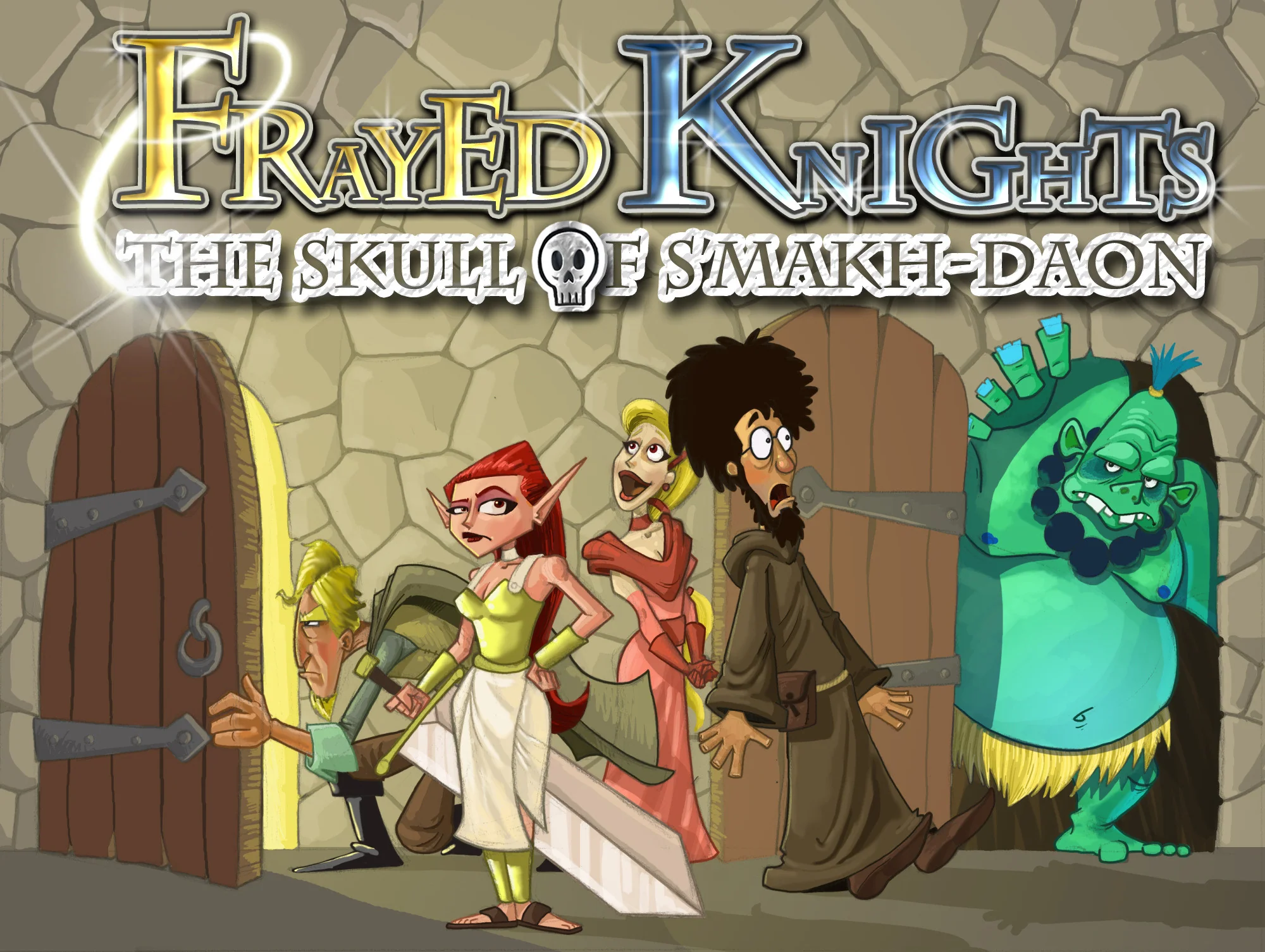 Thumbnail 1