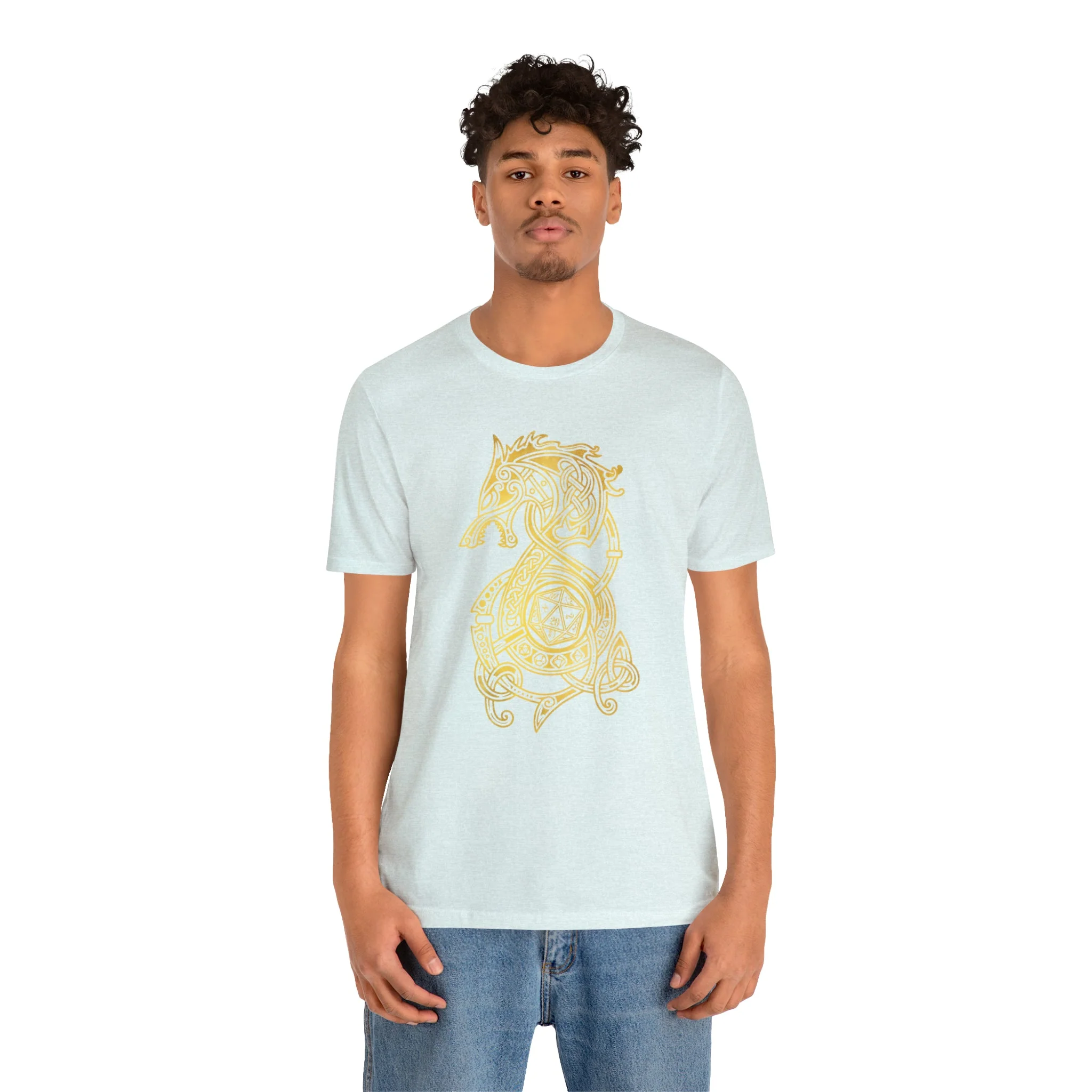 Product image 38