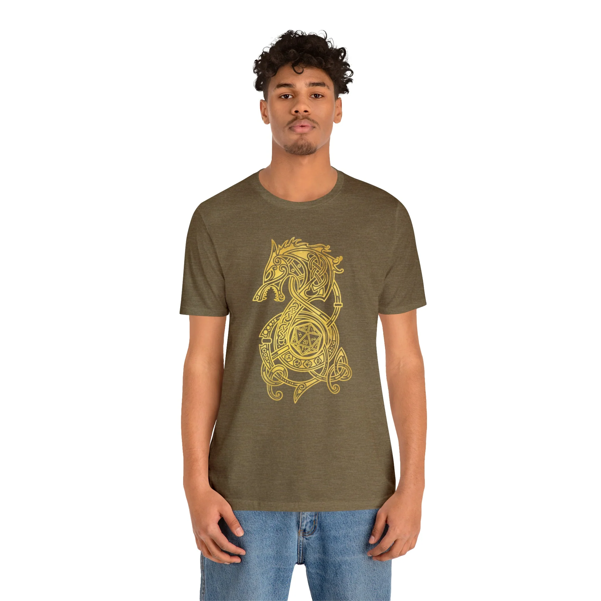 Product image 49