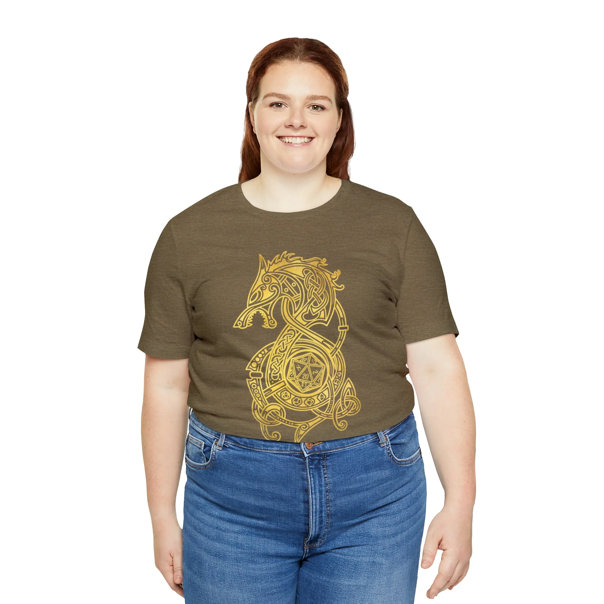 Product image 52