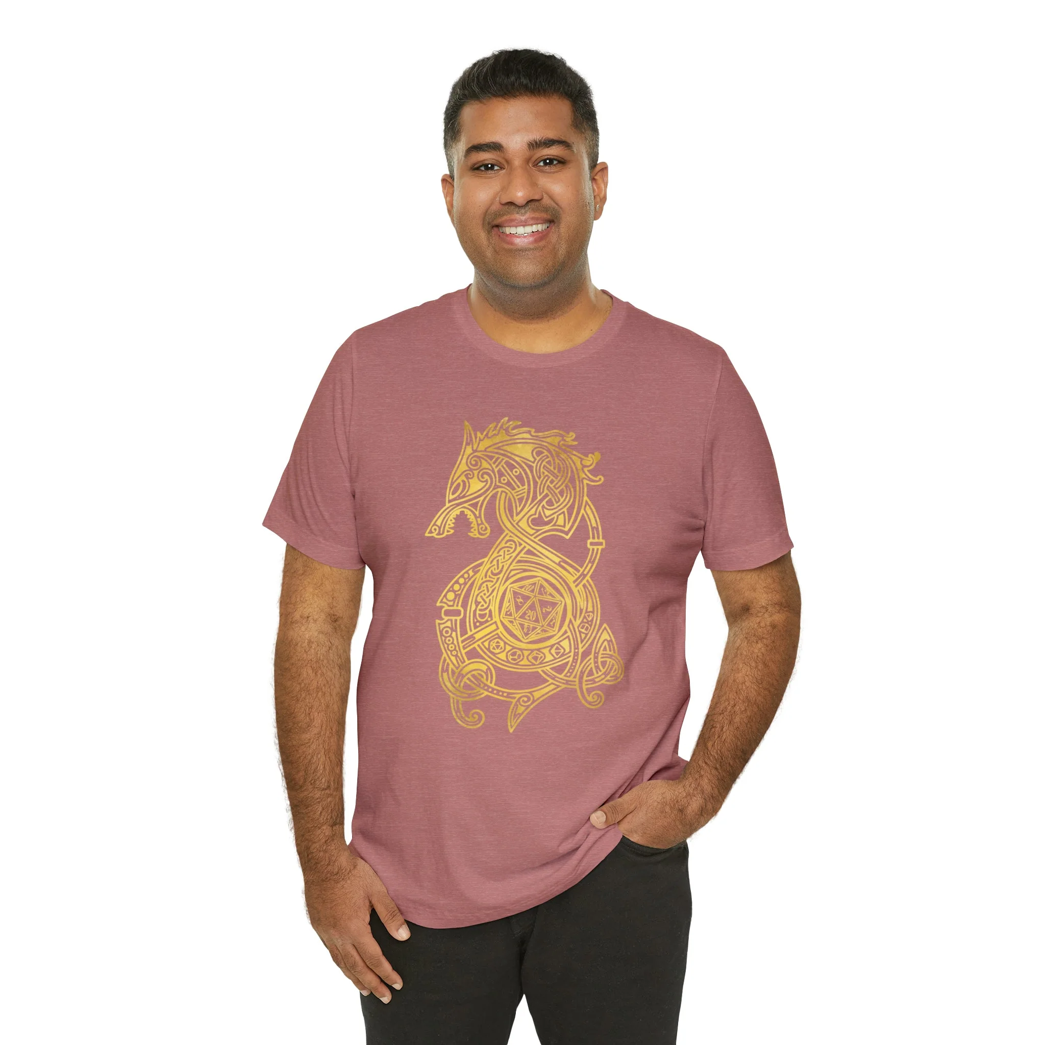Product image 64