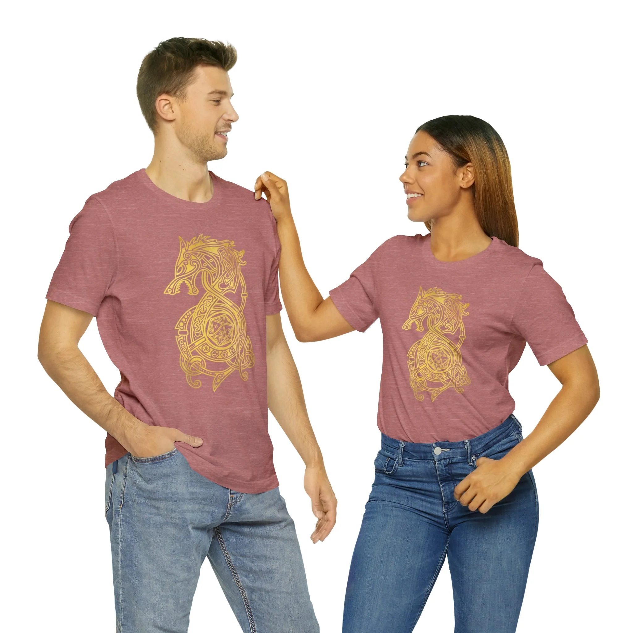 Product image 66