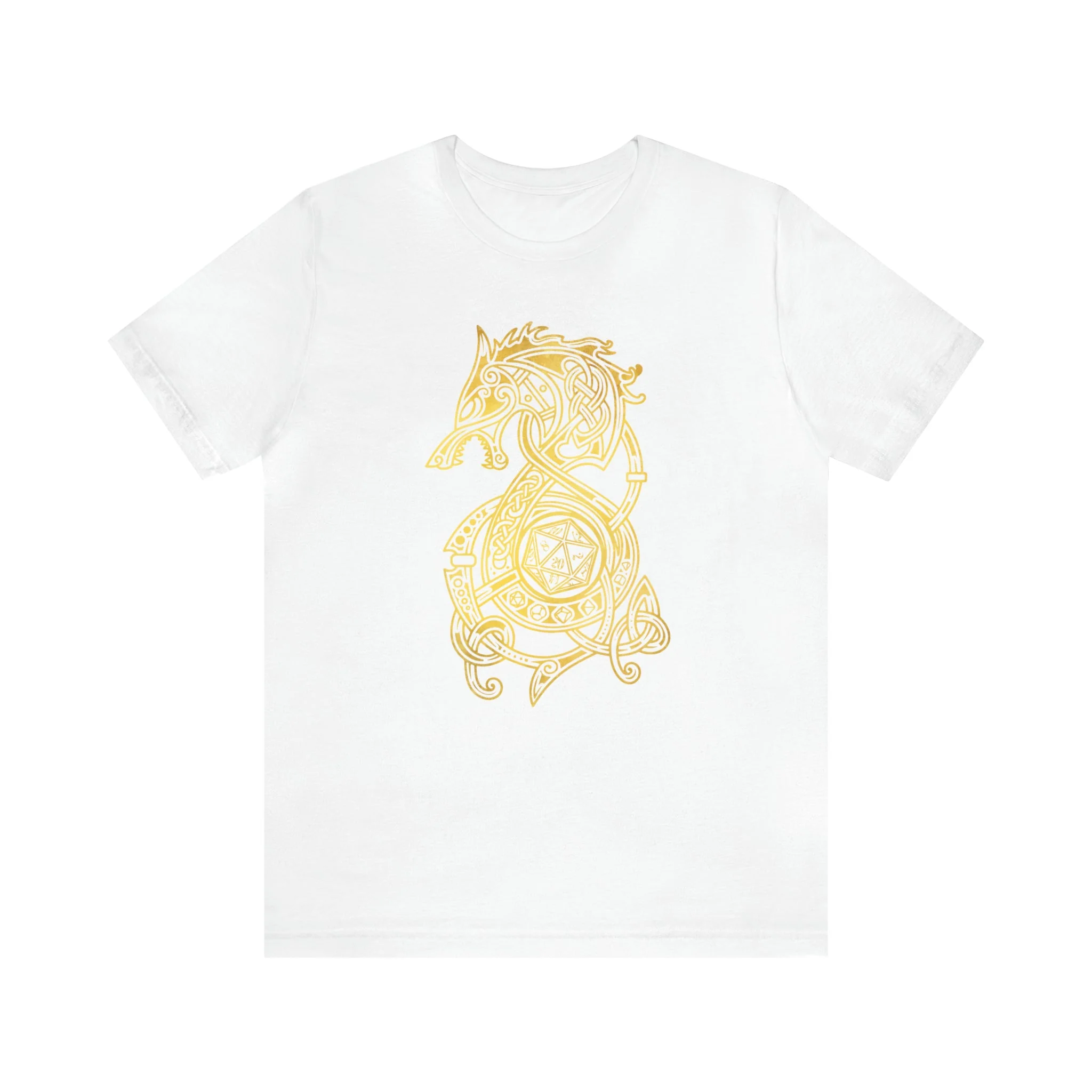 Product image 76