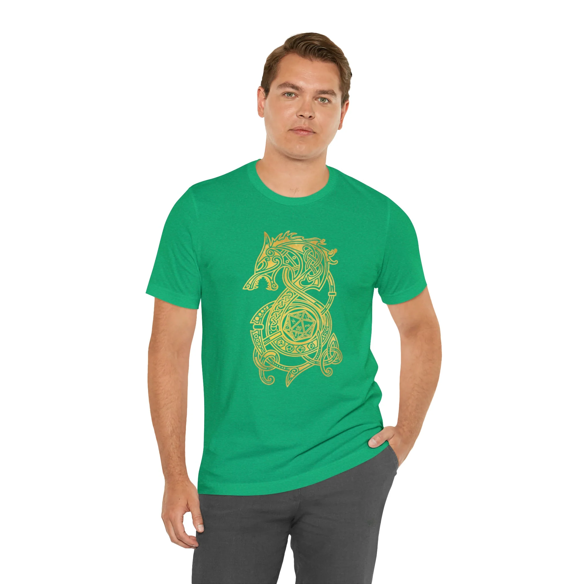 Product image 85