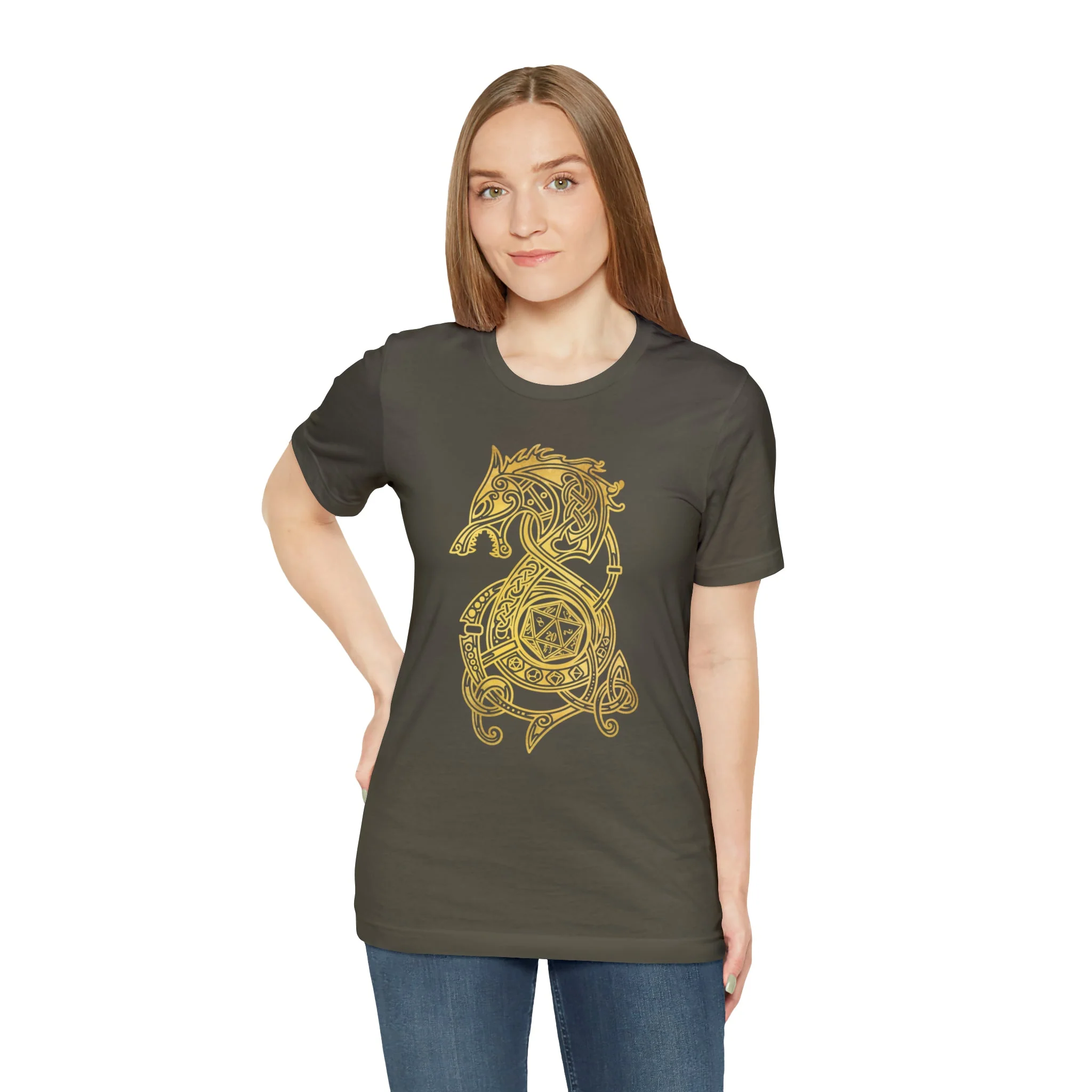 Product image 95