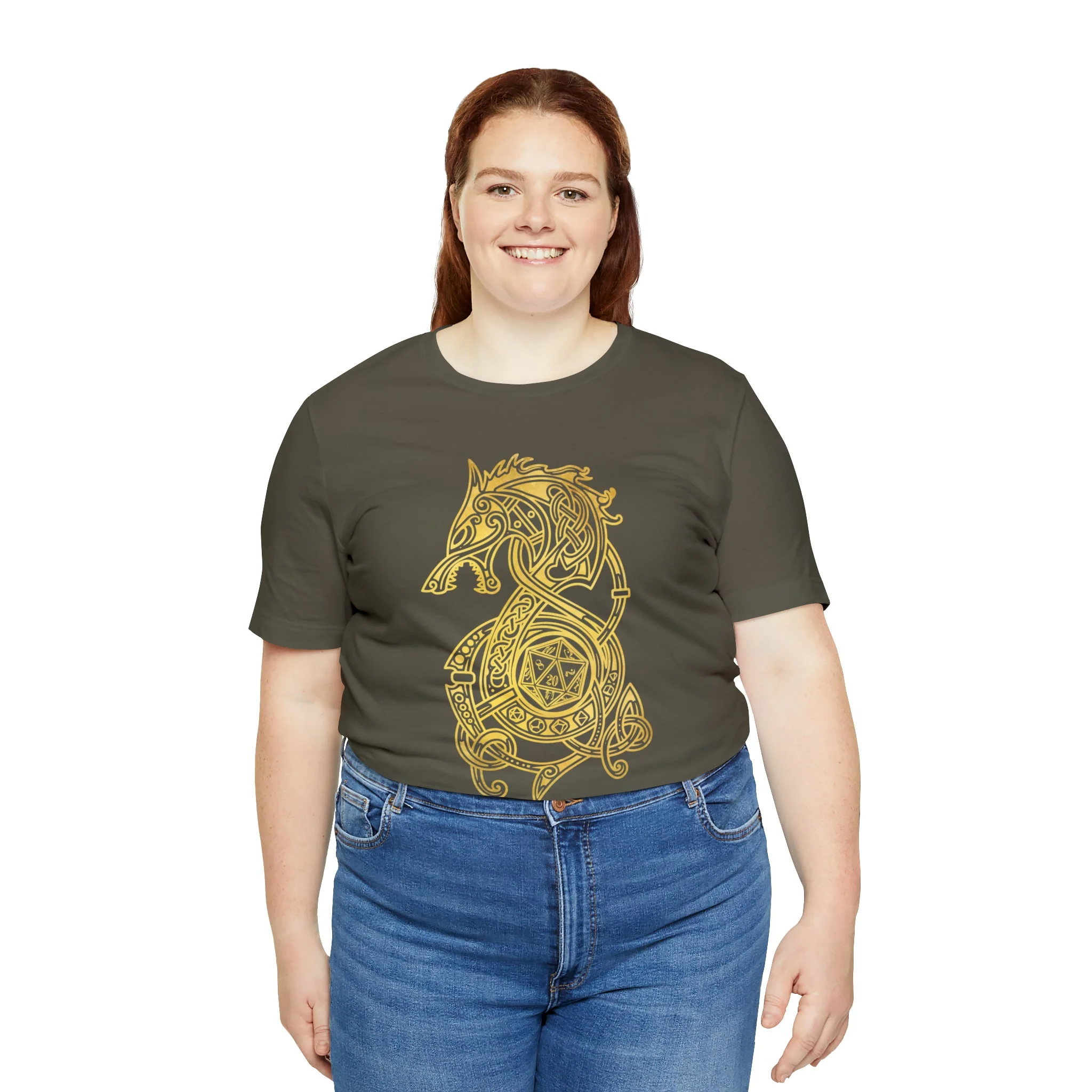 Product image 97