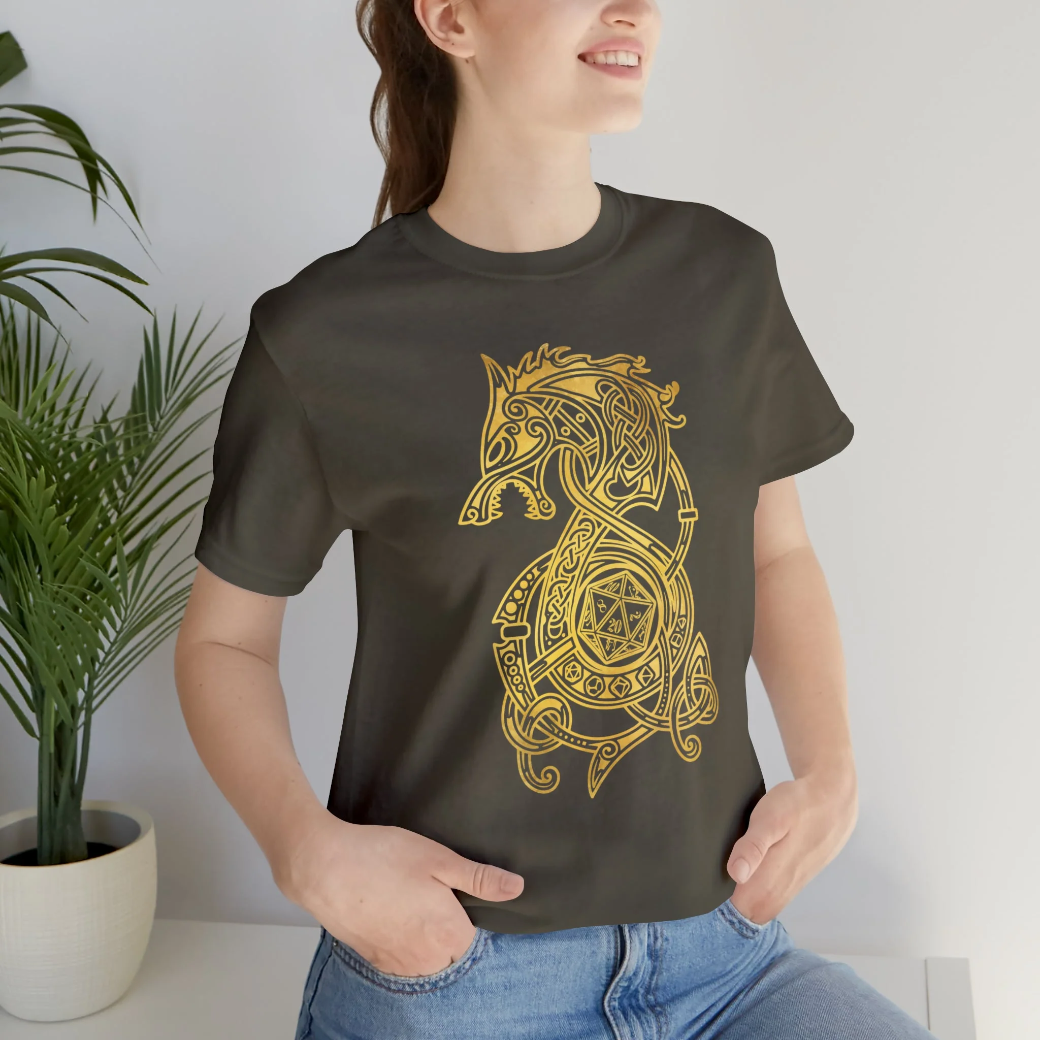 Product image 99