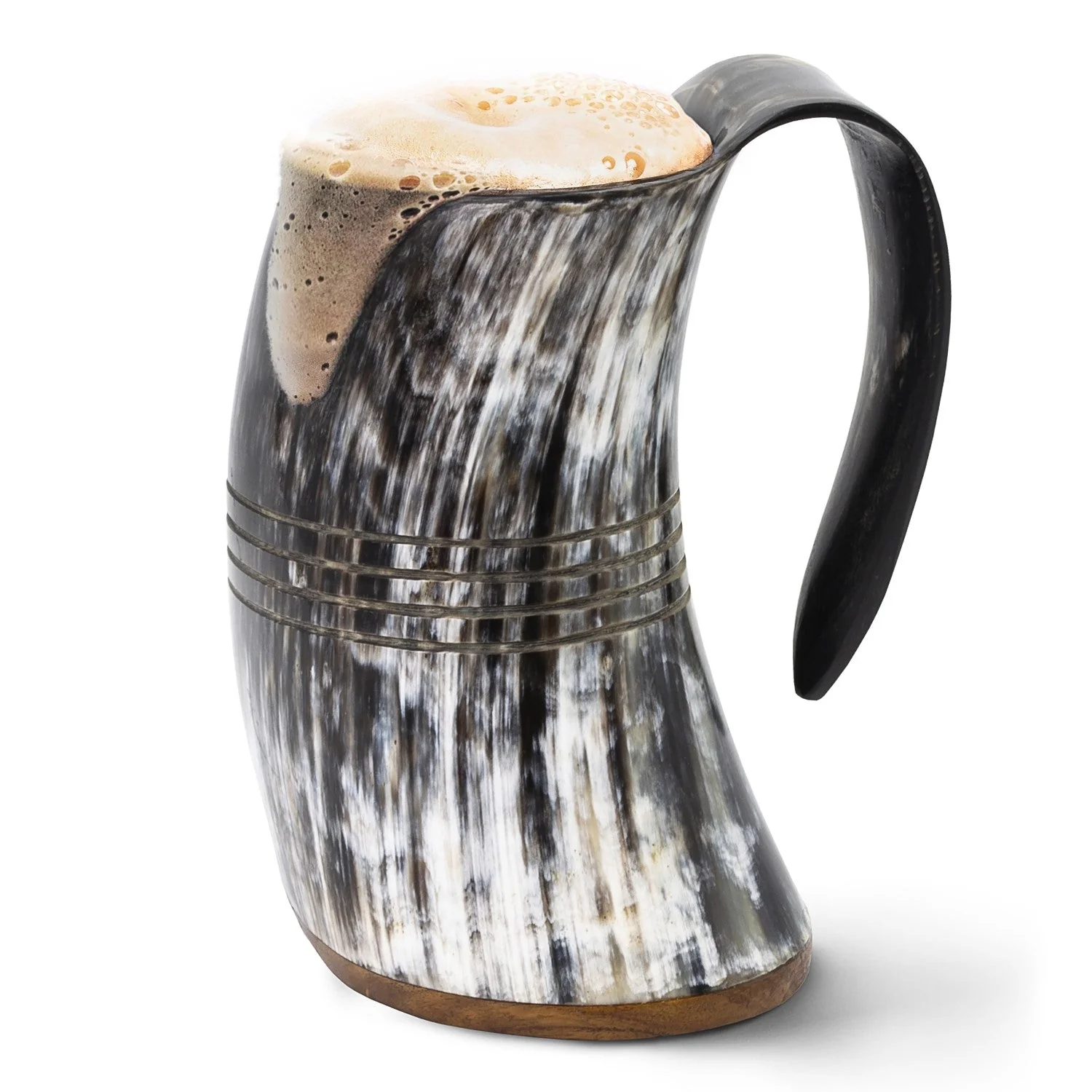 Product image 42