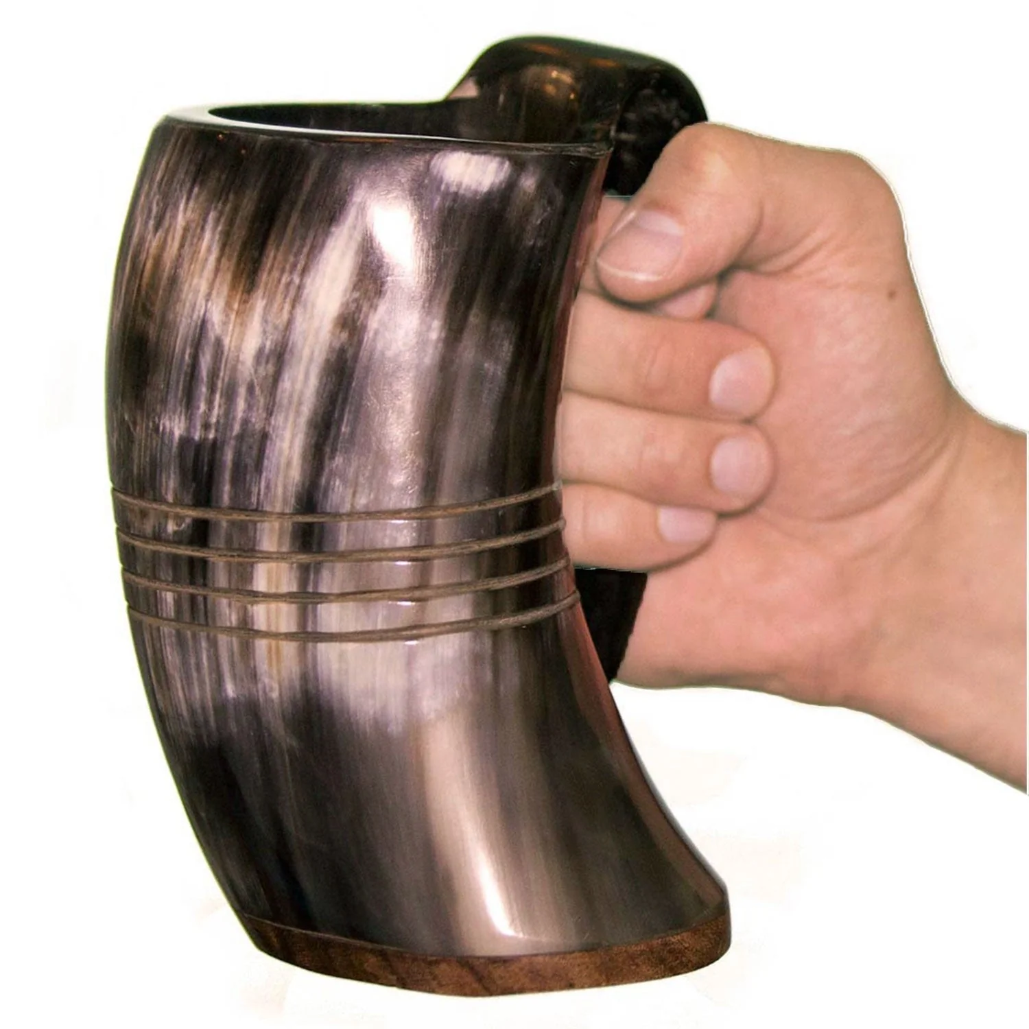 Product image 44