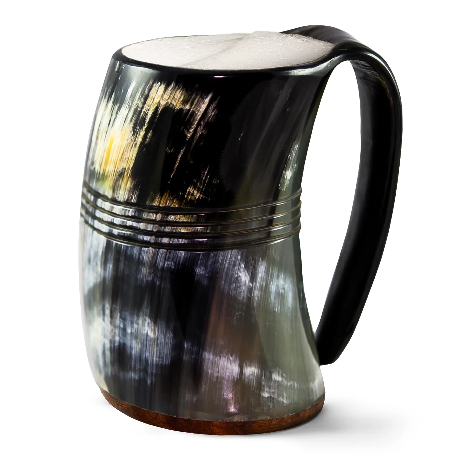 Product image 45