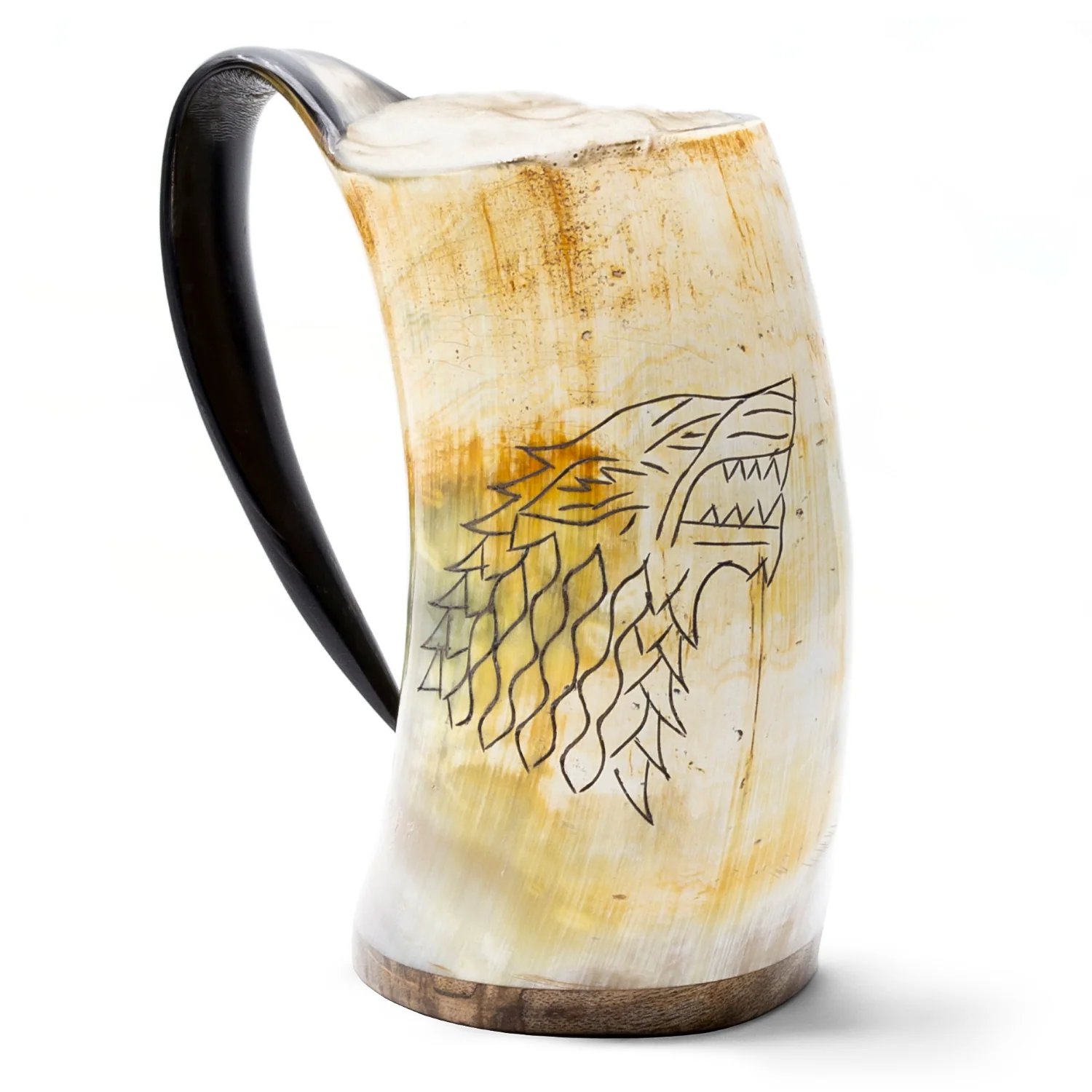 Product image 62