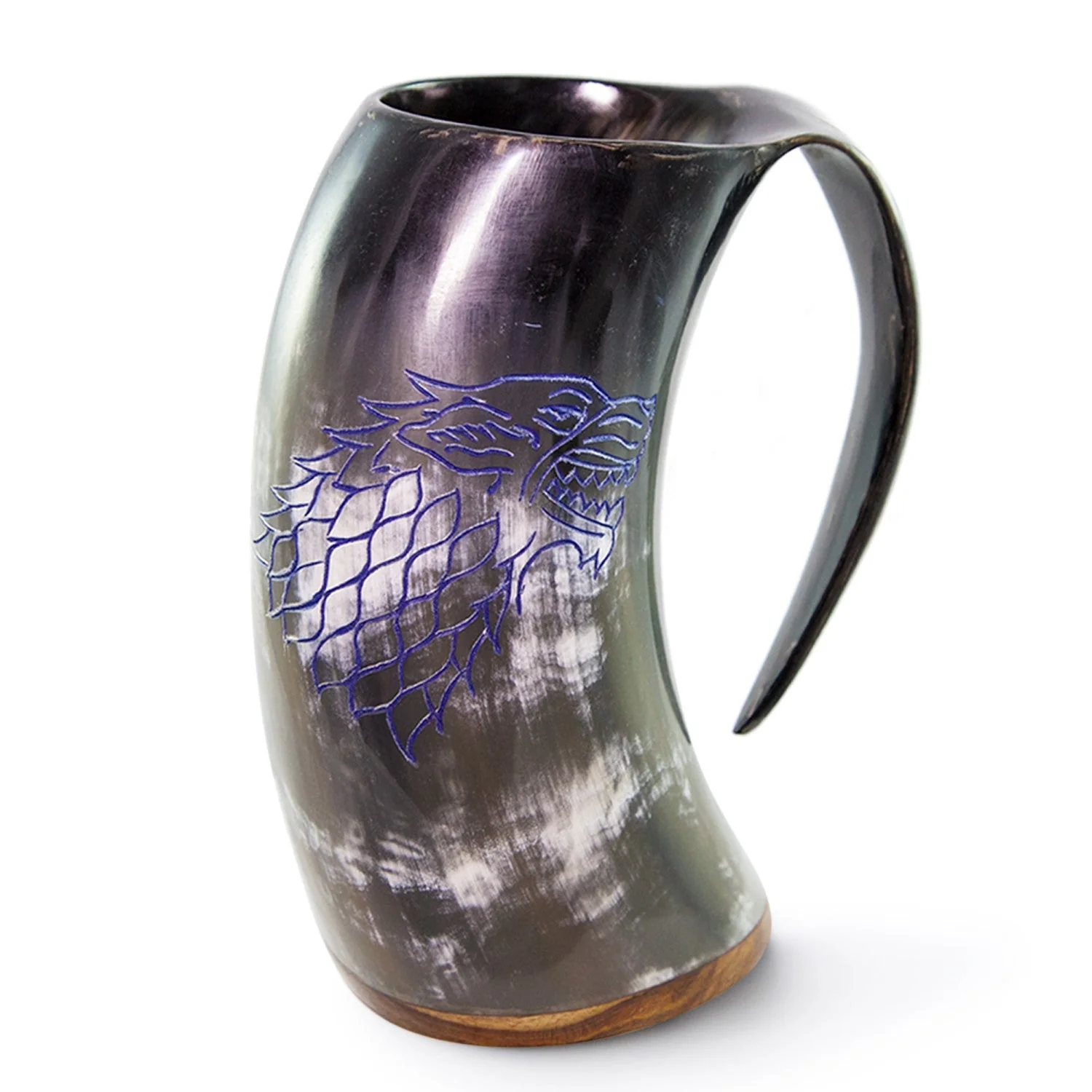 Product image 63