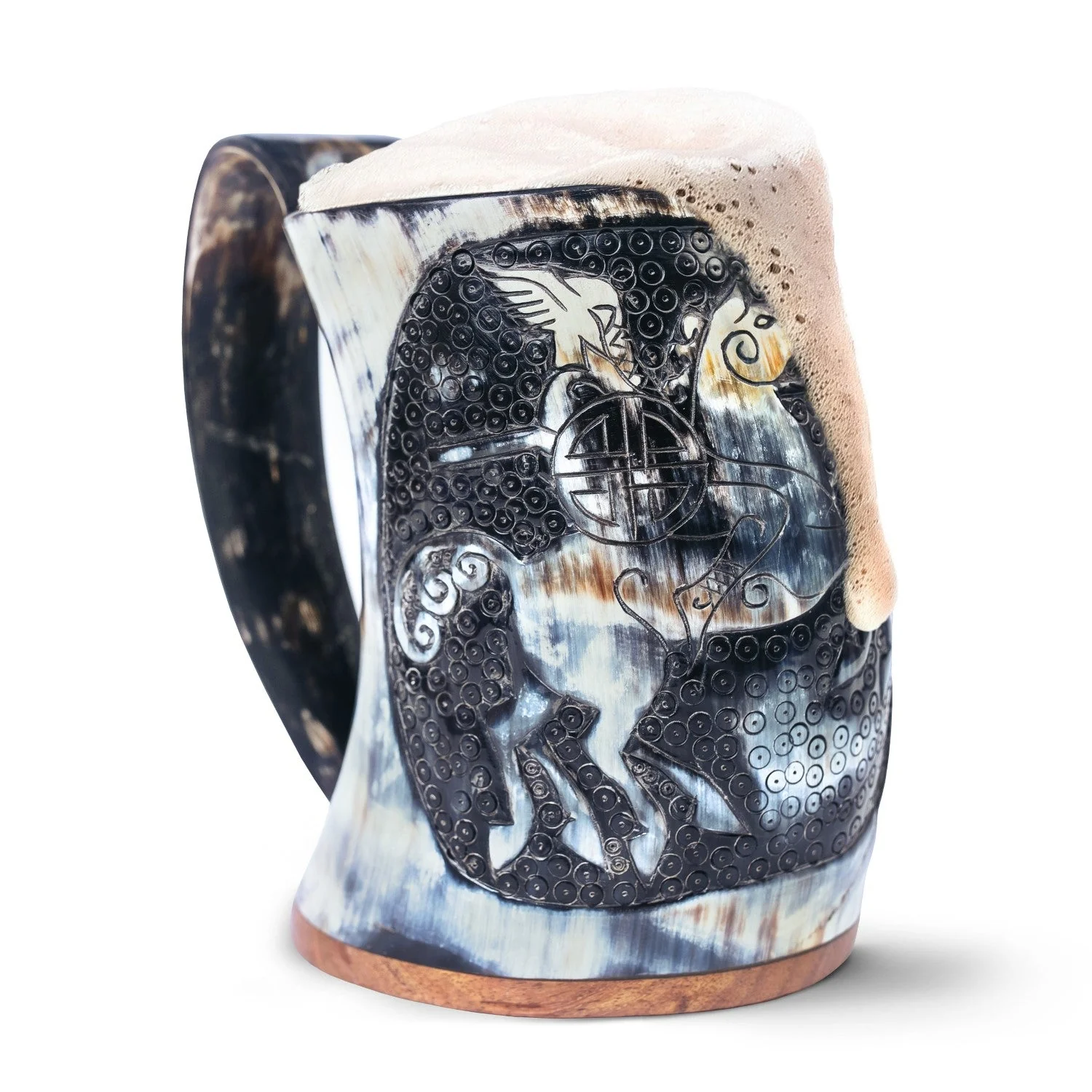 Product image 74