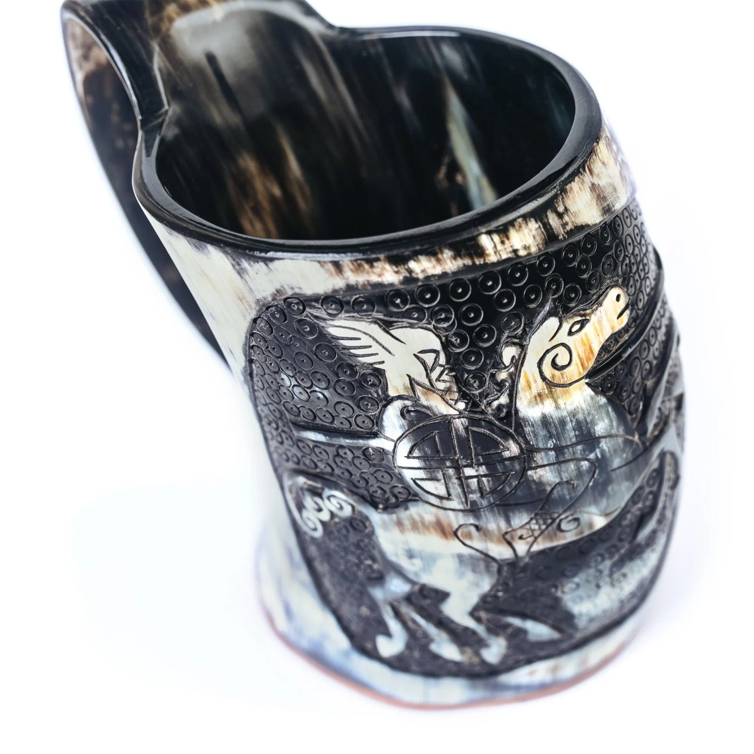Product image 78