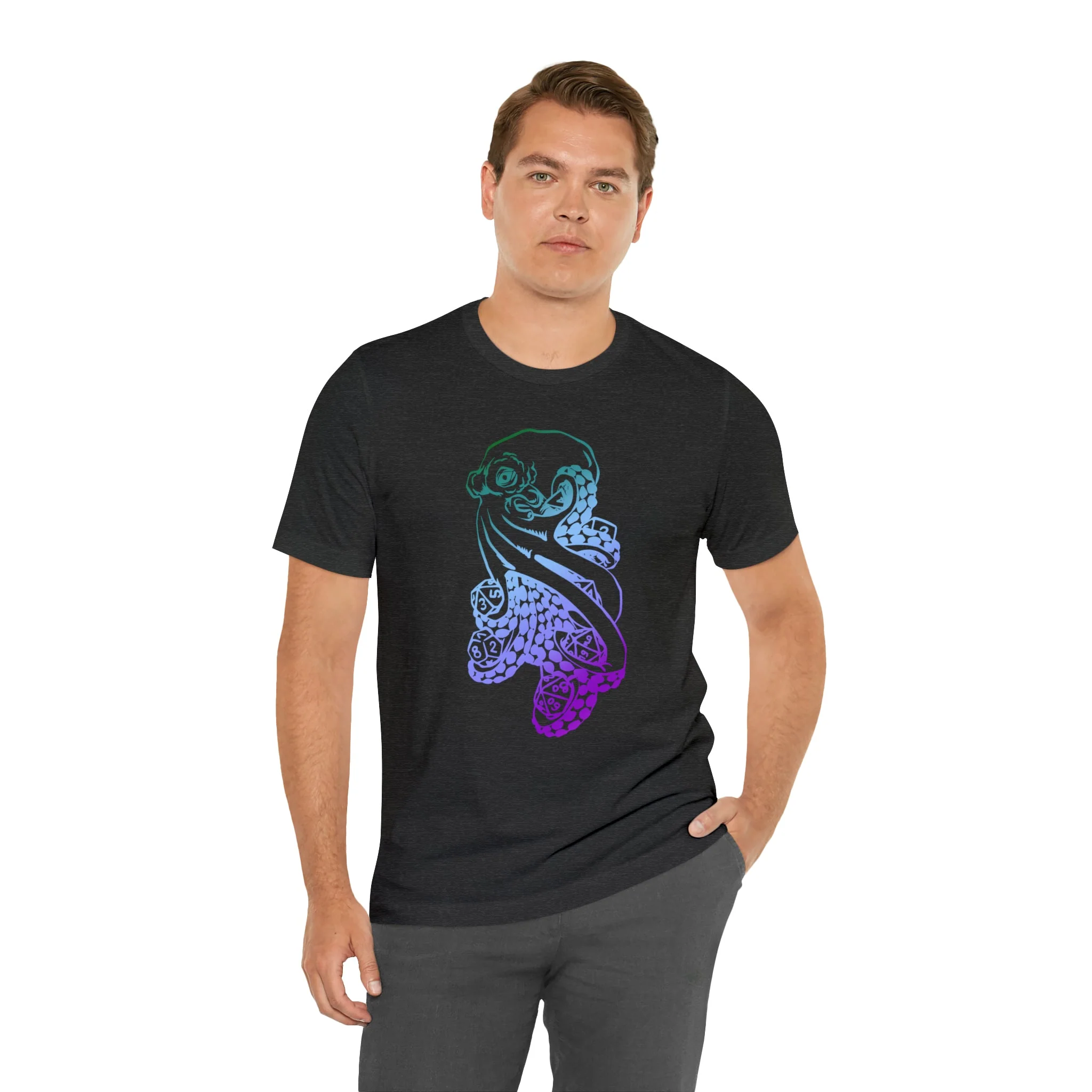 Product image 44