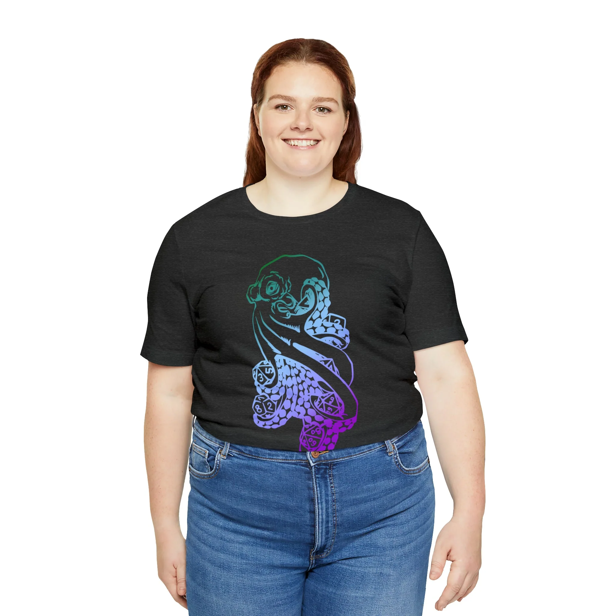 Product image 45
