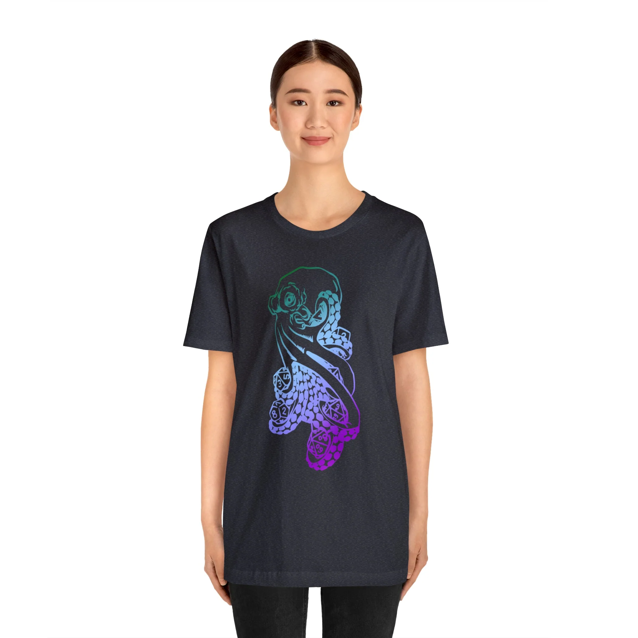 Product image 52