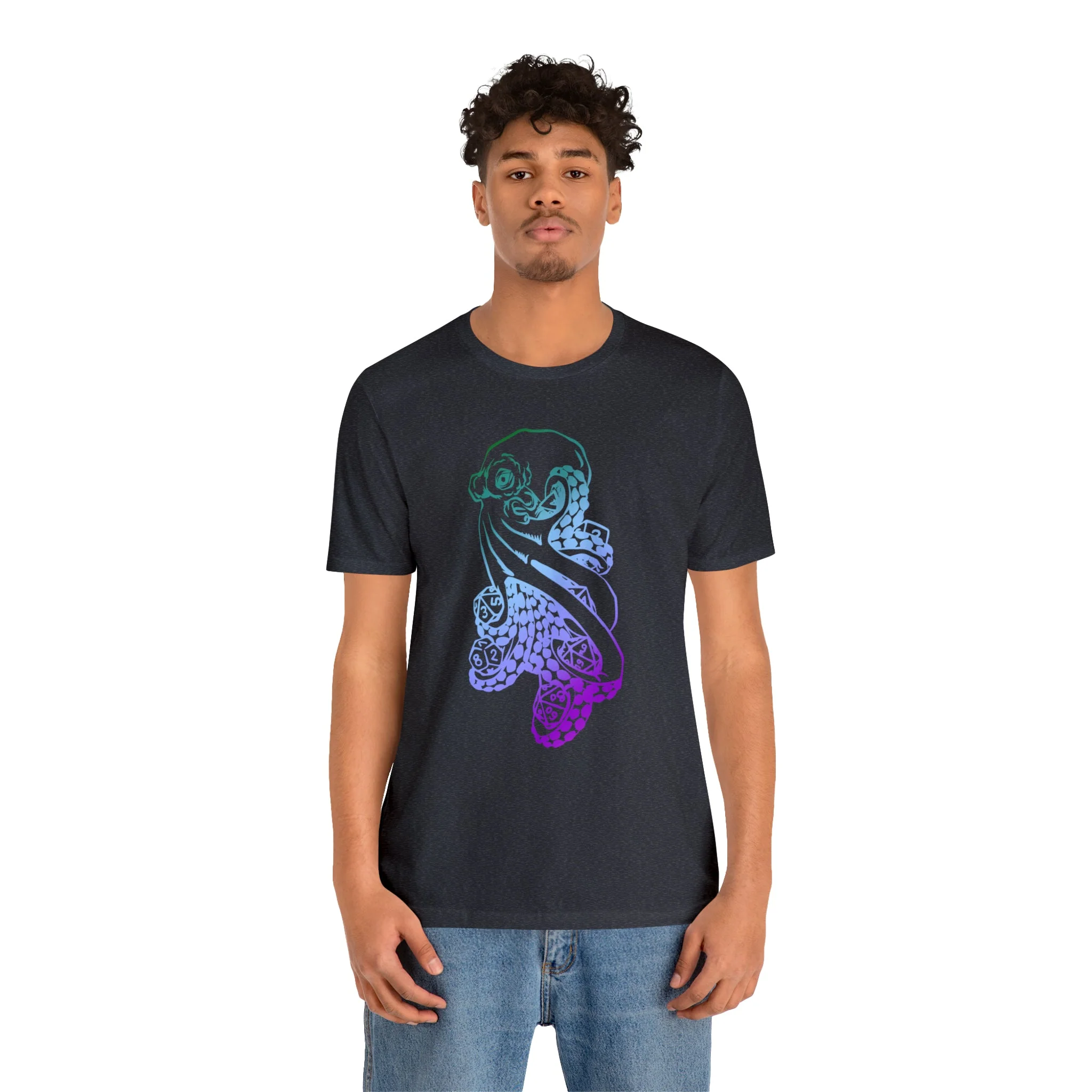 Product image 53