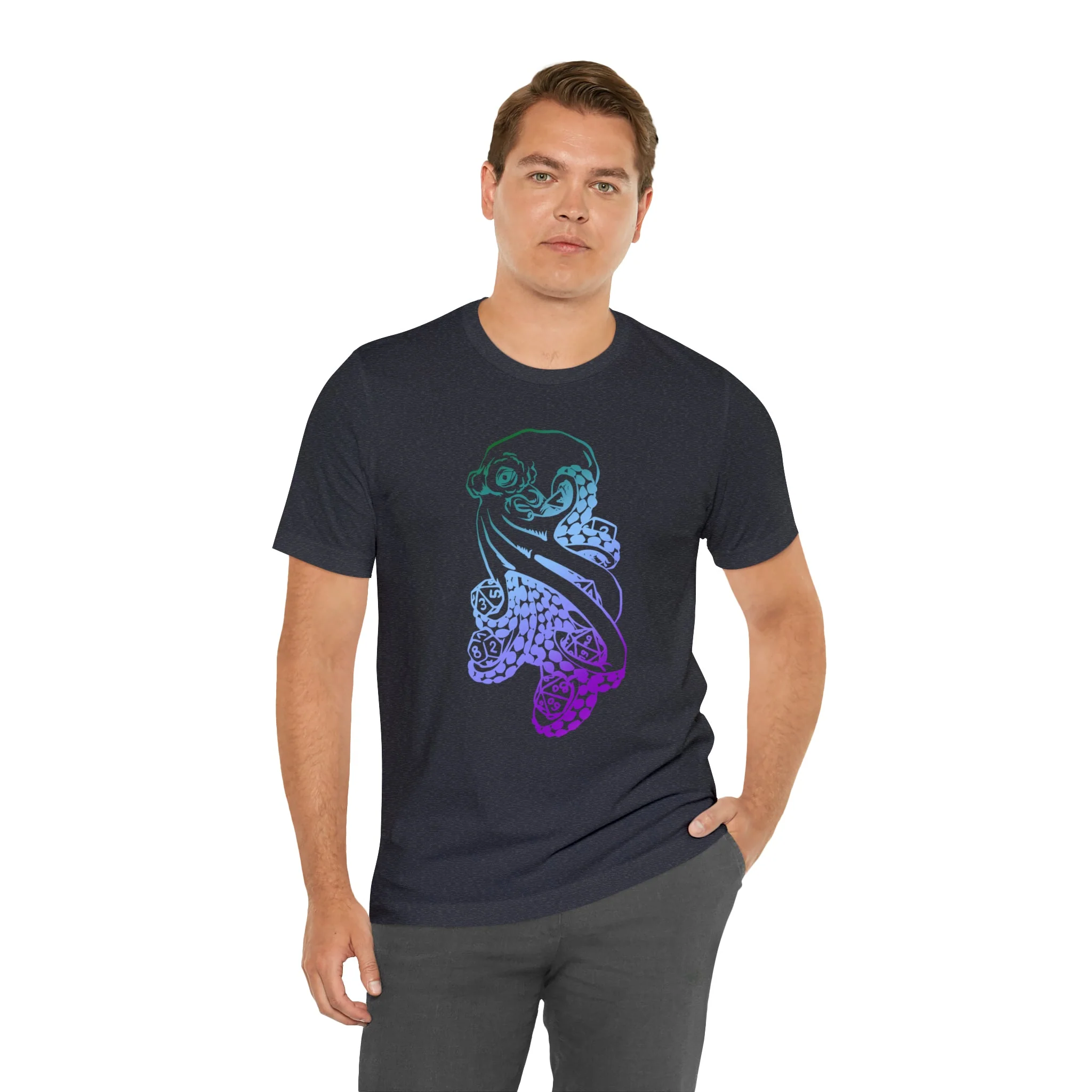 Product image 55
