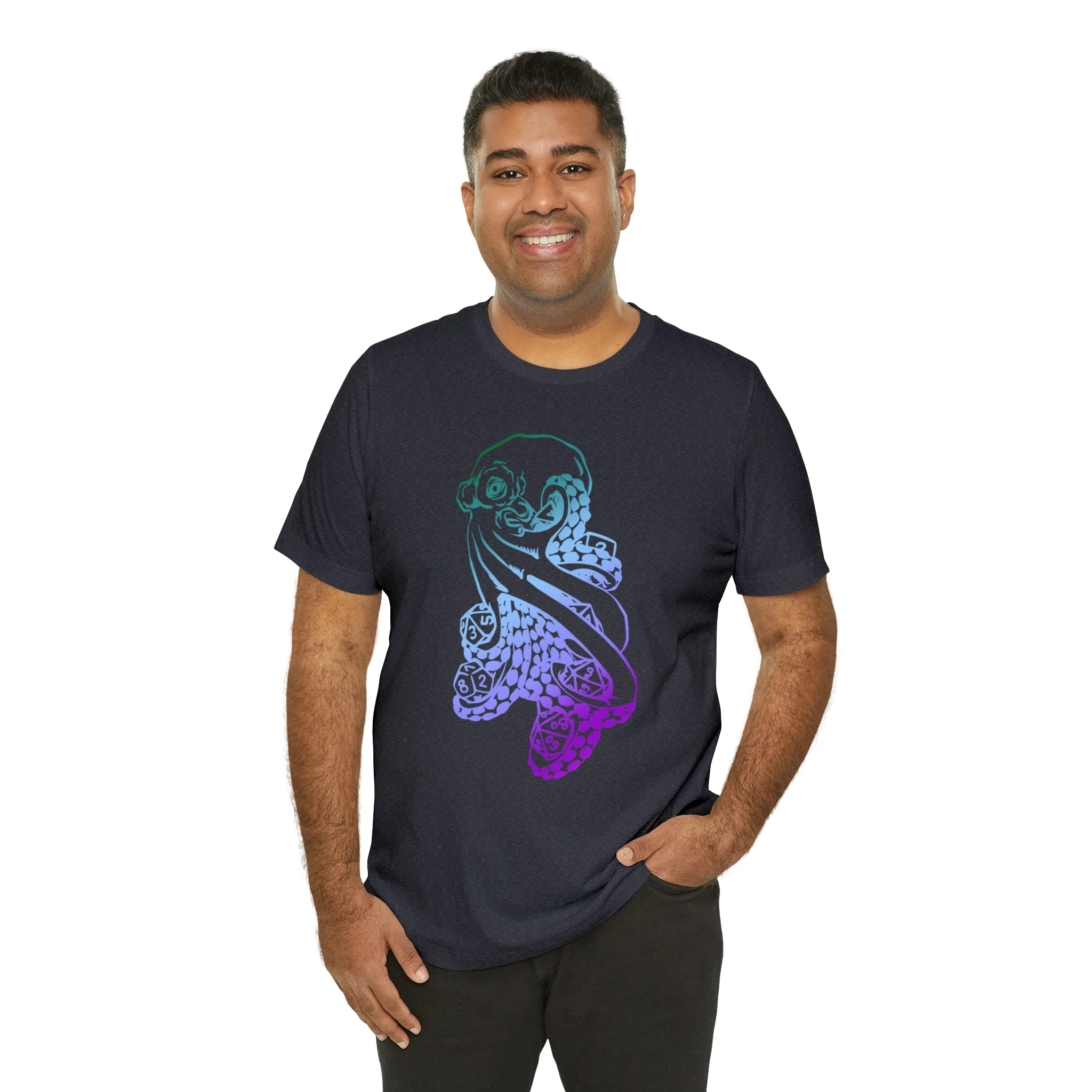 Product image 57