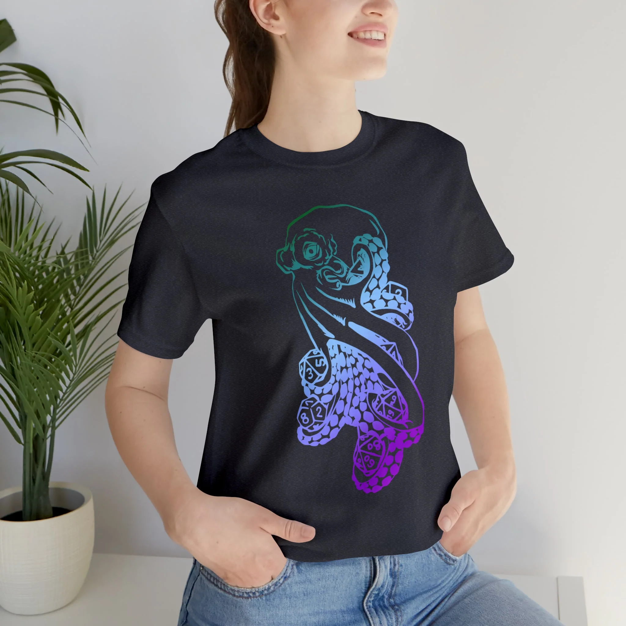 Product image 58